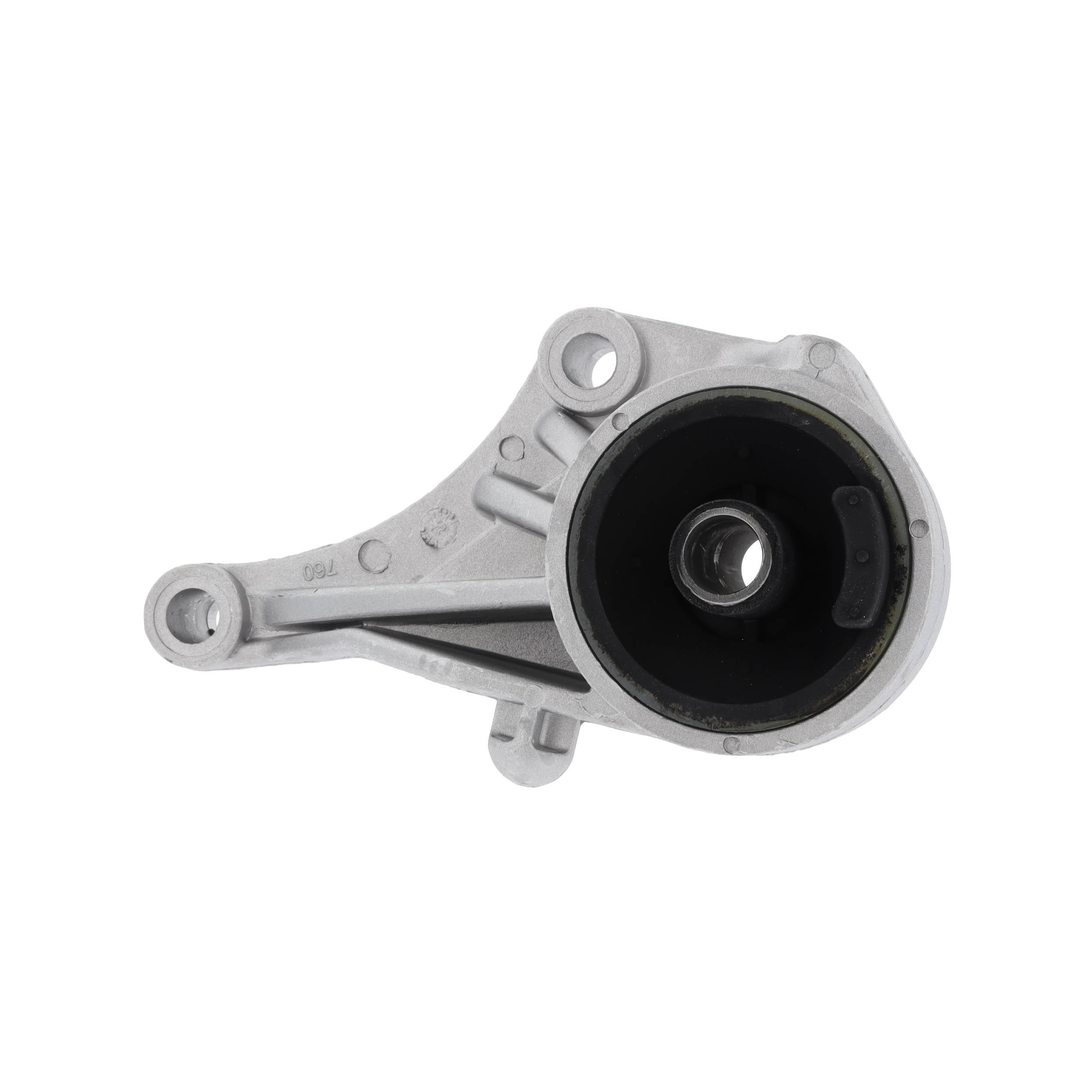 CORTECO 80001347 Motorfeste OPEL Corsa C Hatchback (X01) 75 hk Diesel hva koster
