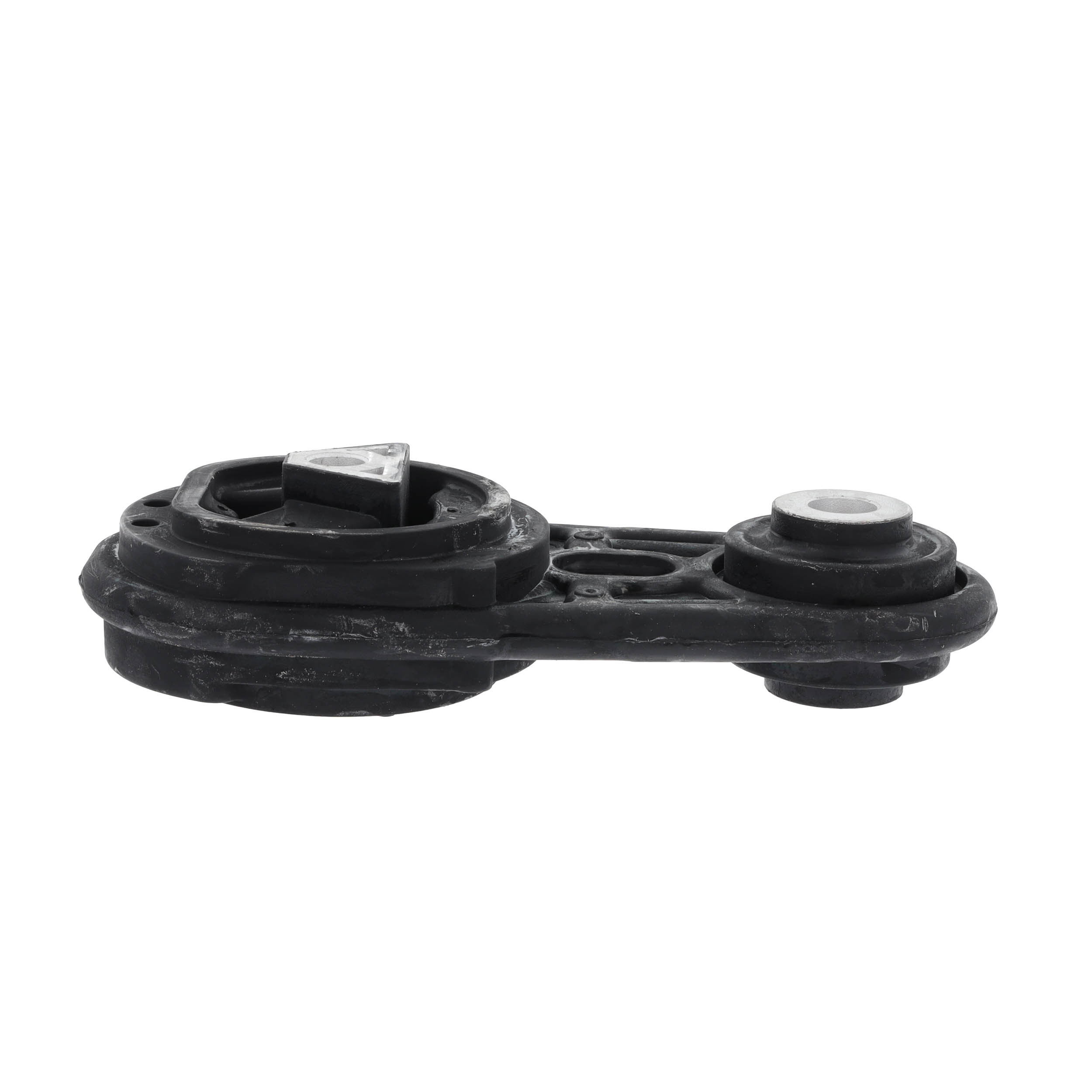 CORTECO 80001376: Motorlager
