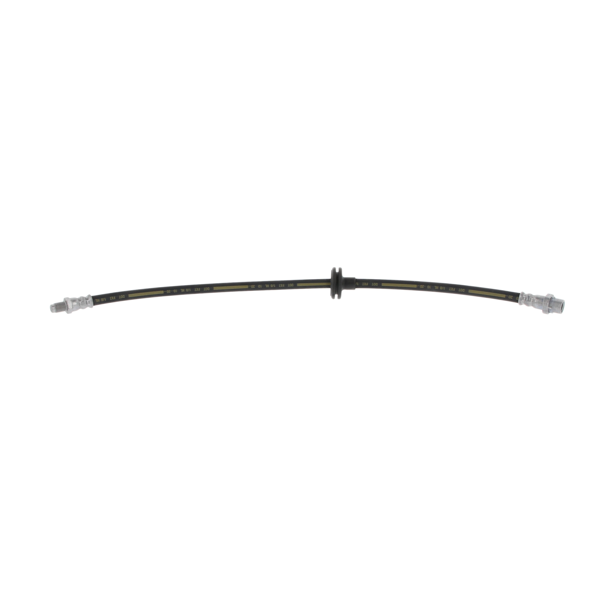 CORTECO 19036339: Bremsschlauch vorne