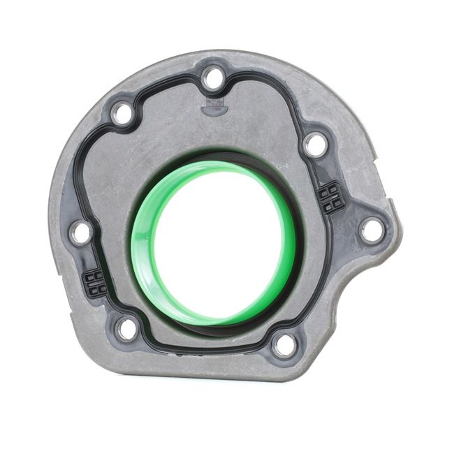 CORTECO 19036453B Packbox, vevaxel FORD C-MAX (DM2) 115 hk Diesel kostnad