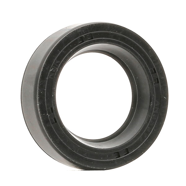 CORTECO 19032403B Paraolio, Cambio manuale TOYOTA Yaris Hatchback (_P1_) 65 CV Benzina costo