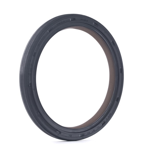 CORTECO 20030112B Τσιμούχα, στροφαλ. άξονας SMART FORTWO Κουπέ (450) 41 PS Πετρέλαιο κόστος