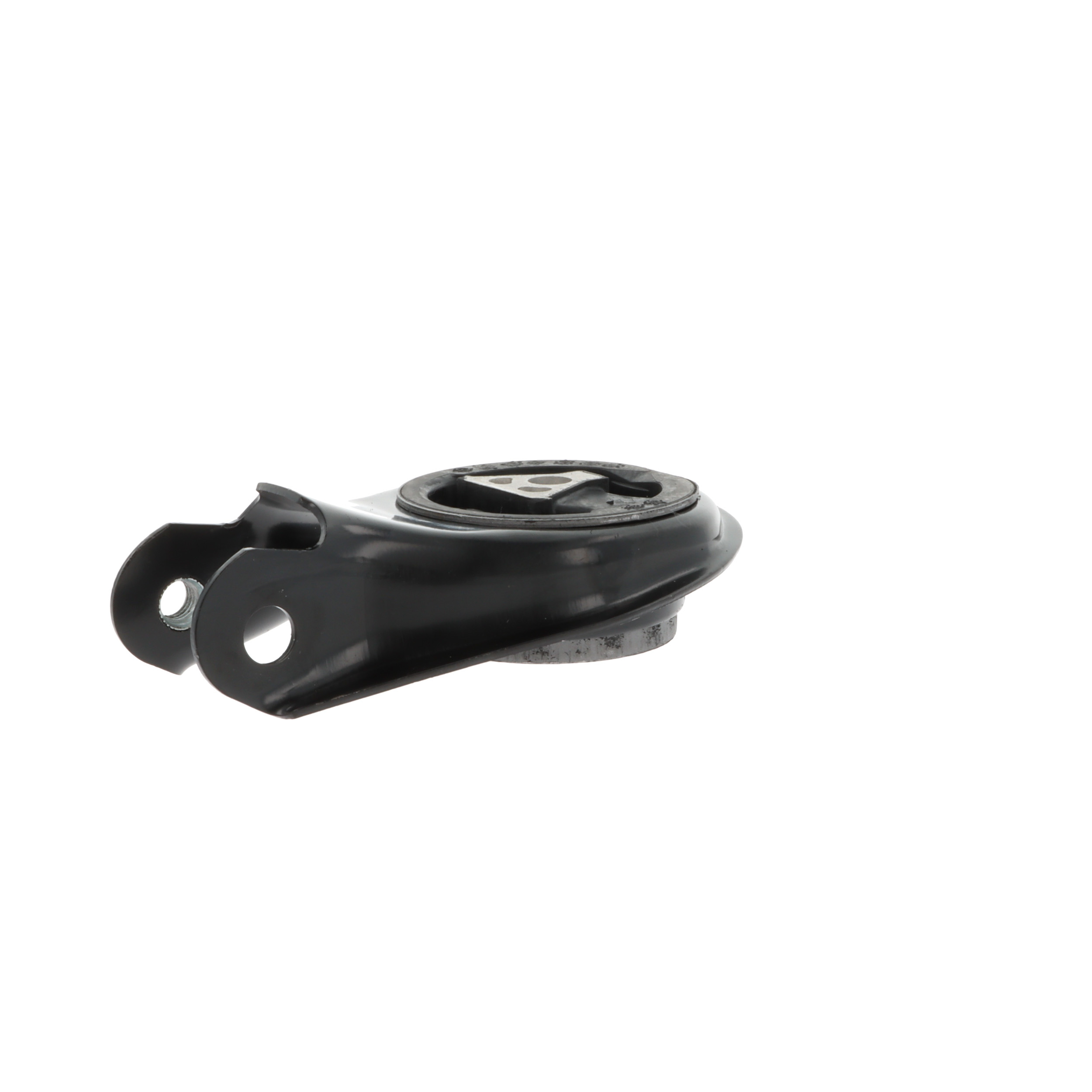 CORTECO 80004151: Soporte de motor