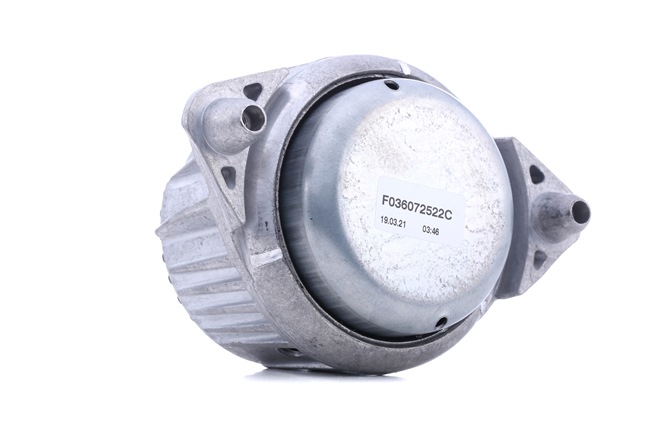 CORTECO 80001804: Motorlager