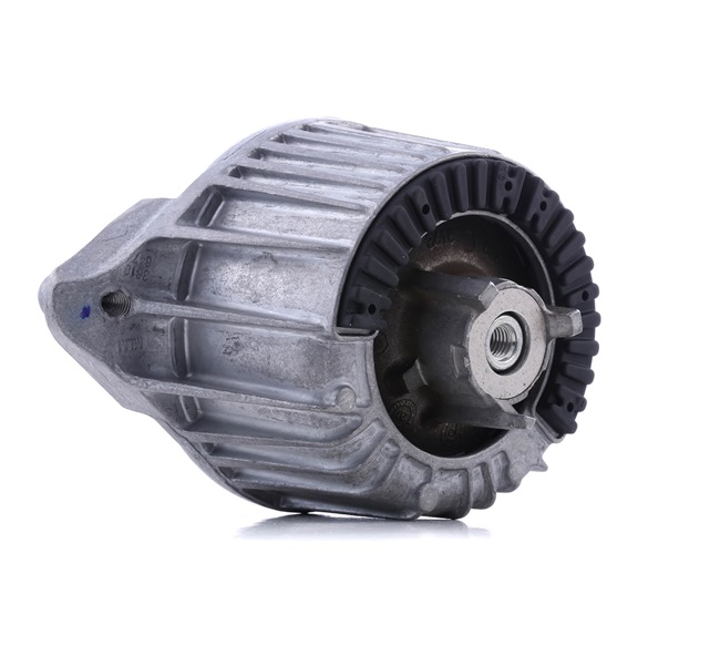 CORTECO 80001805: Motorlager