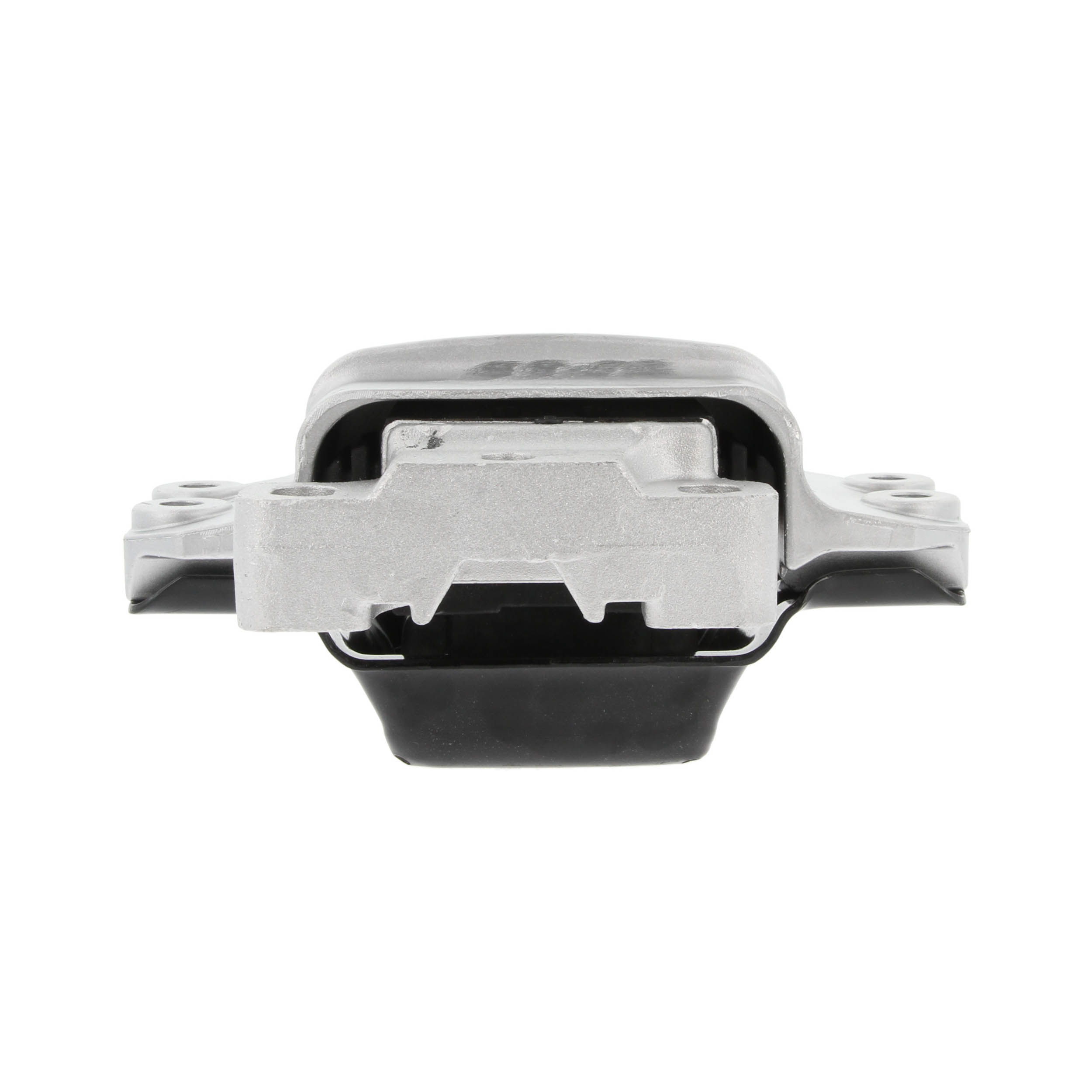 CORTECO 80001854 Getriebelager VW Passat Limousine (3C2) 1.4 TSI EcoFuel 150 PS Benzin/Erdgas (CNG)