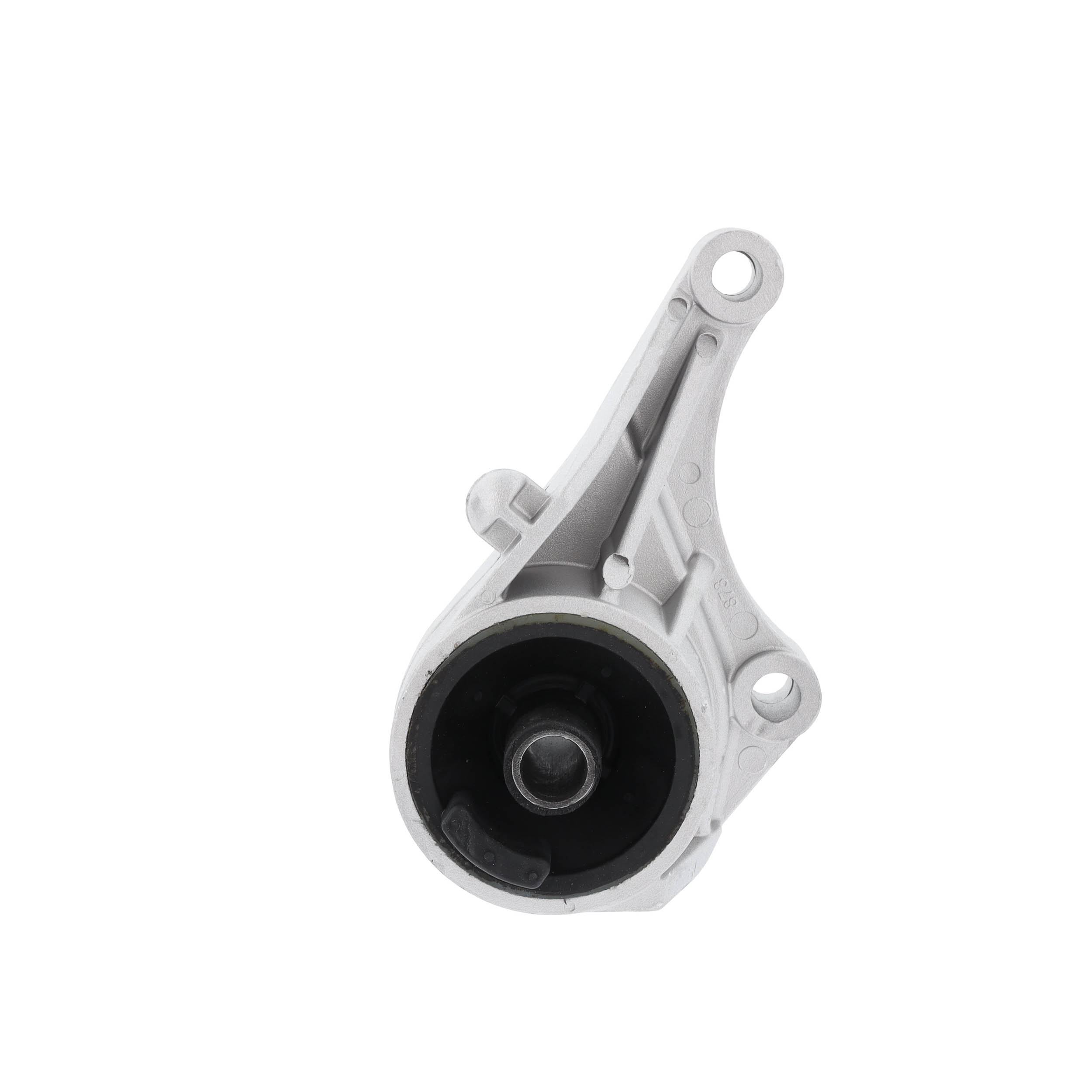 CORTECO 80001857 Felfüggesztés, motor OPEL Corsa C Van (X01) 101 LE Dízel ár