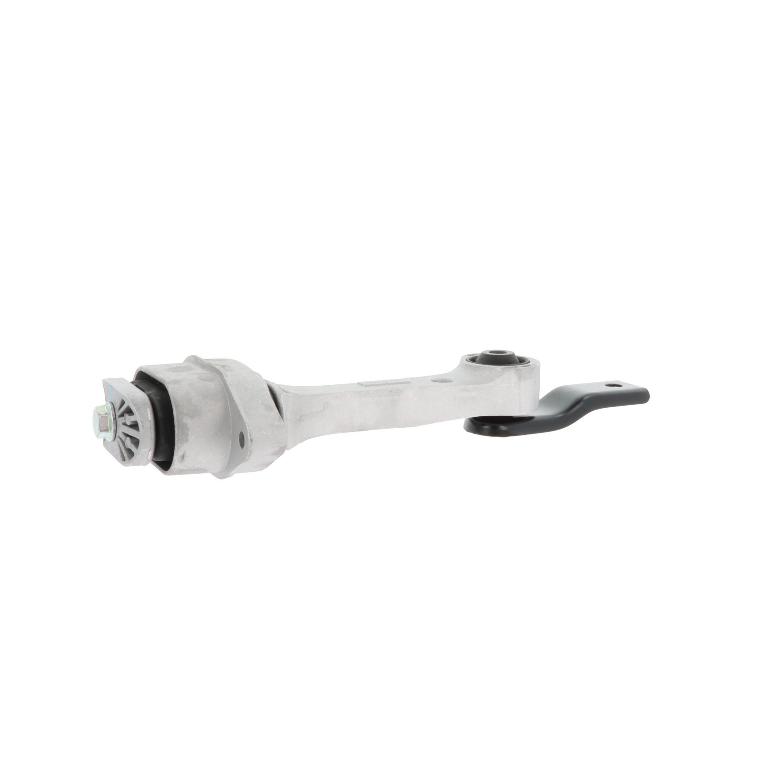 CORTECO 80001861: Motorlager