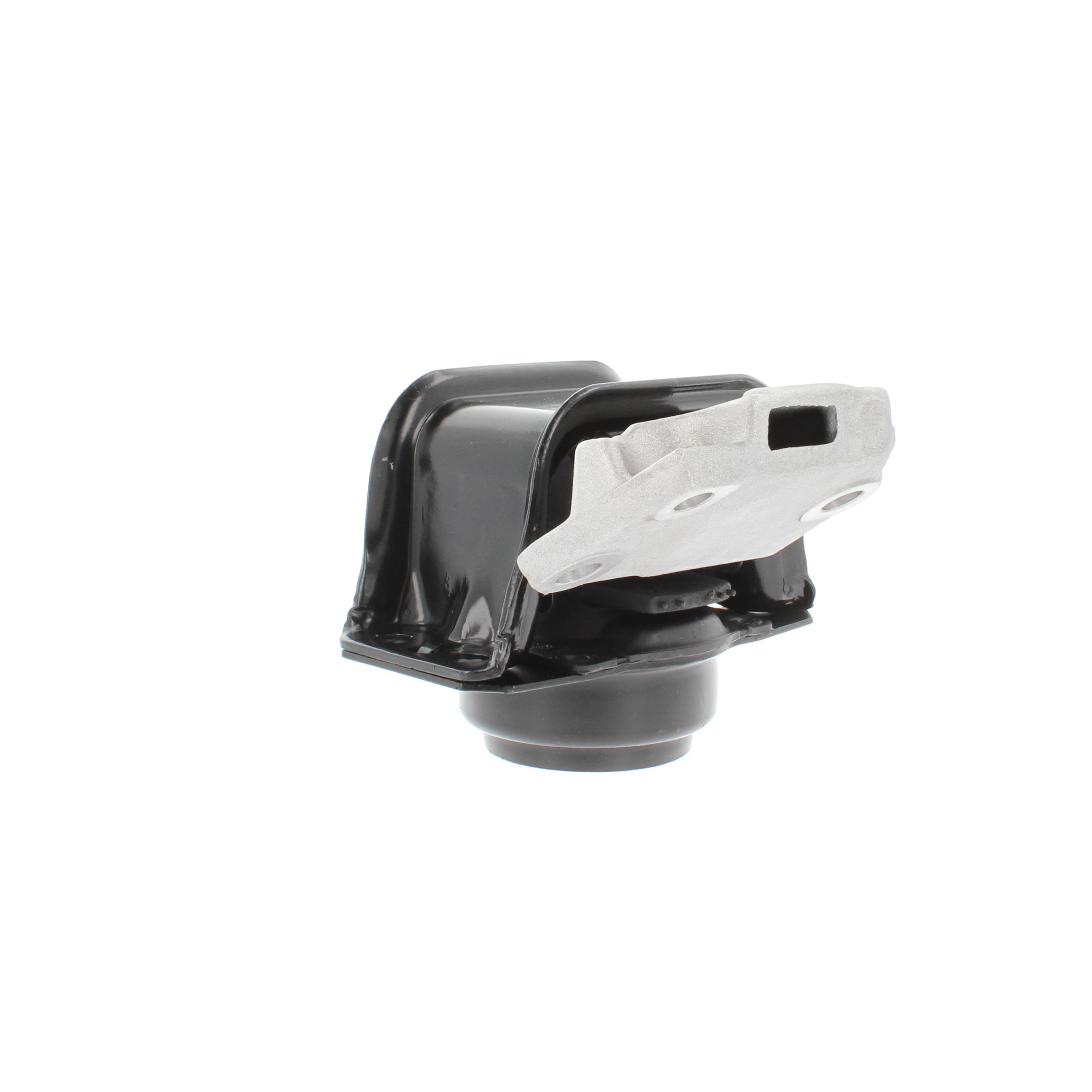 CORTECO 80001863: Motorlager