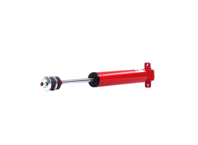 KONI 30-1020 Amortizatorius MERCEDES-BENZ SL (R107) 242 AG benzinas kaina