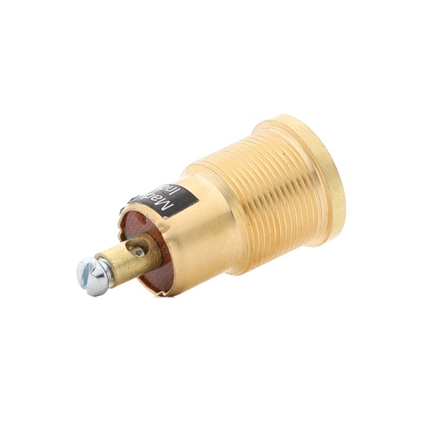 HELLA 8JB 850 434-011: Steckdose