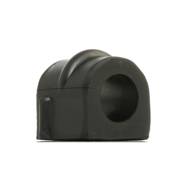 KRAFT 4231708: Casquillo del cojinete, estabilizador eje delantero, ambos lados, exterior