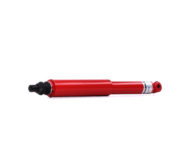 KONI 80-1191SP20: Amortizor CLASSIC presiune ulei, Telescop - amortizor