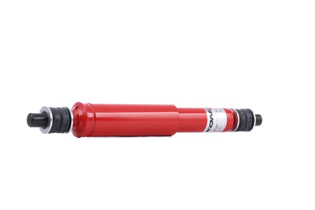 KONI 80-1781: Amortisseur CLASSIC Pression d'huile, Amortisseur télescopique