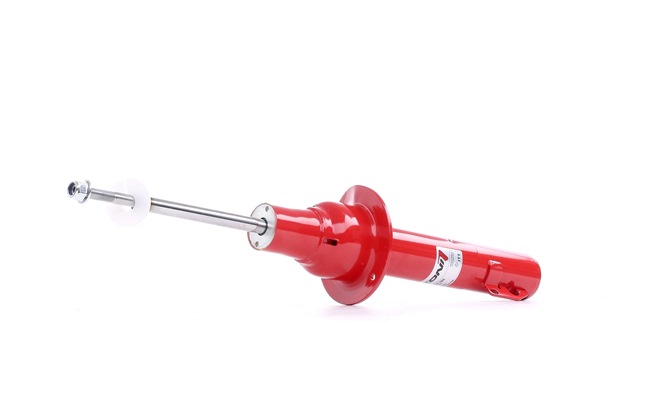 KONI 8240-1264 Αμορτισέρ JEEP GRAND CHEROKEE 3 (WH, WK) 360 PS Βενζίνη κόστος
