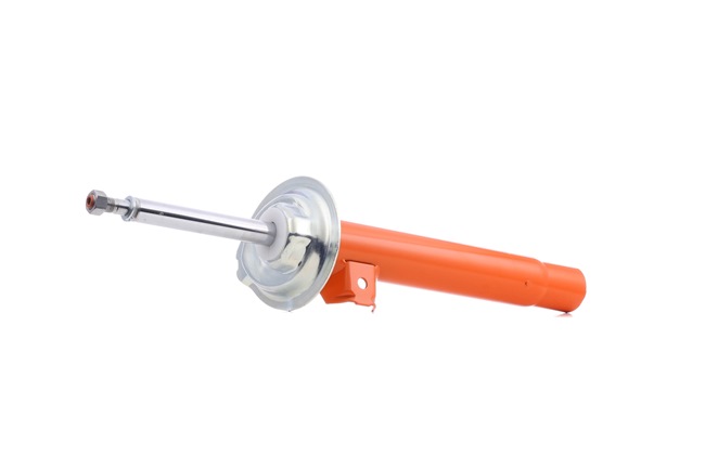 KONI 8750-1029L: Stoßdämpfer STRT Gasdruck, Federbein
