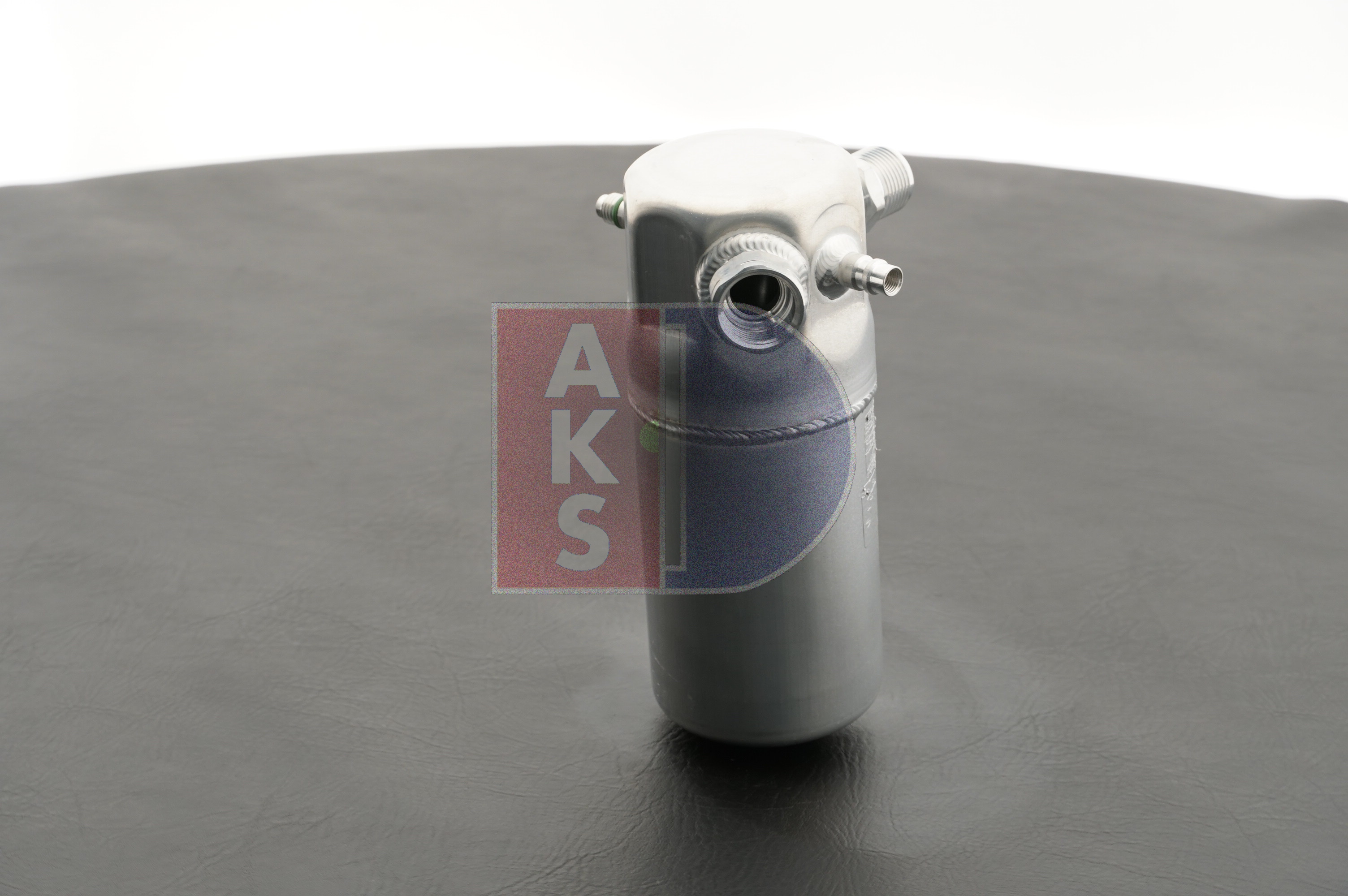 AKS DASIS 803170N: Uscator, aer conditionat