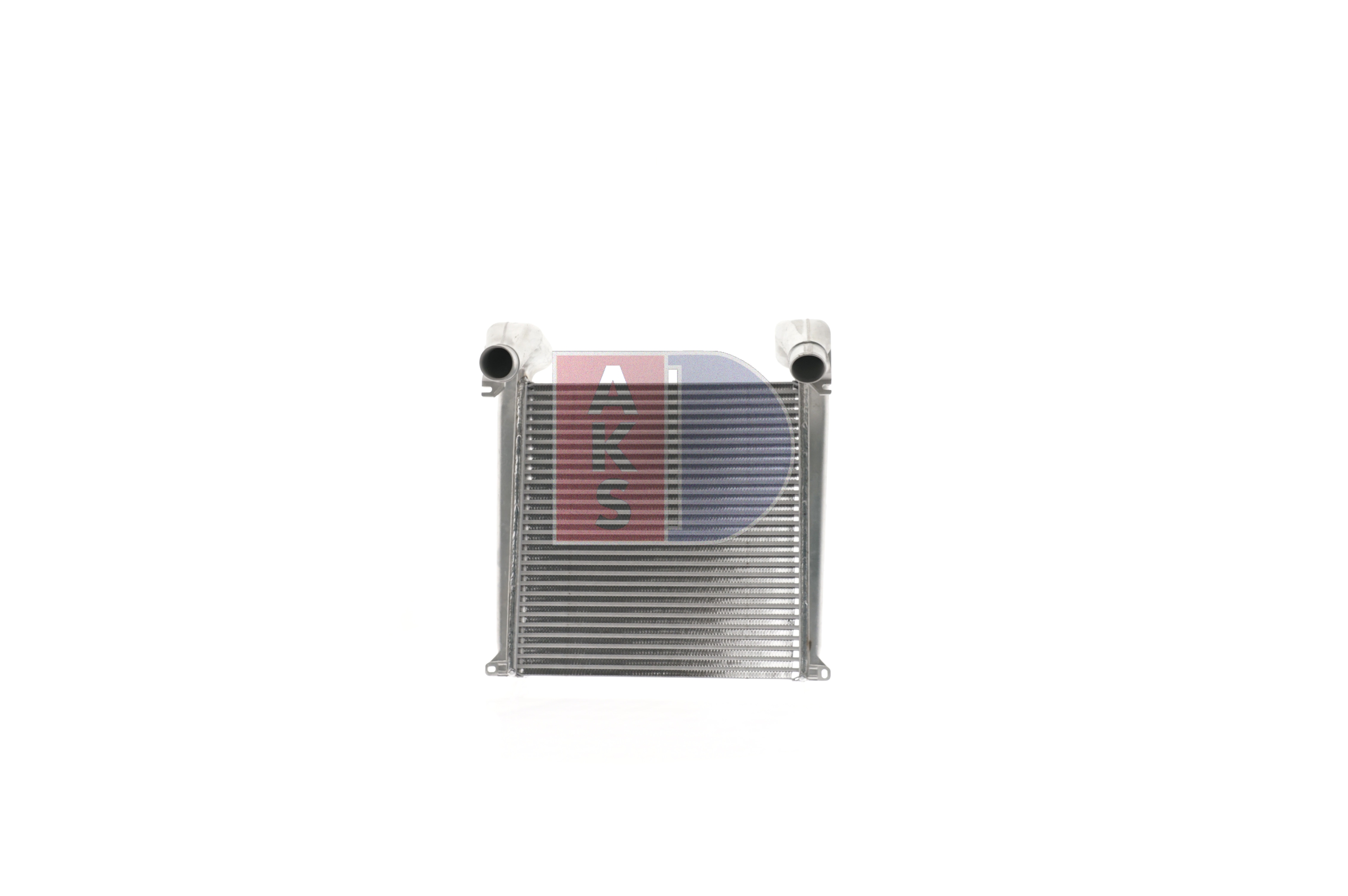 AKS DASIS 267310N: Intercooler