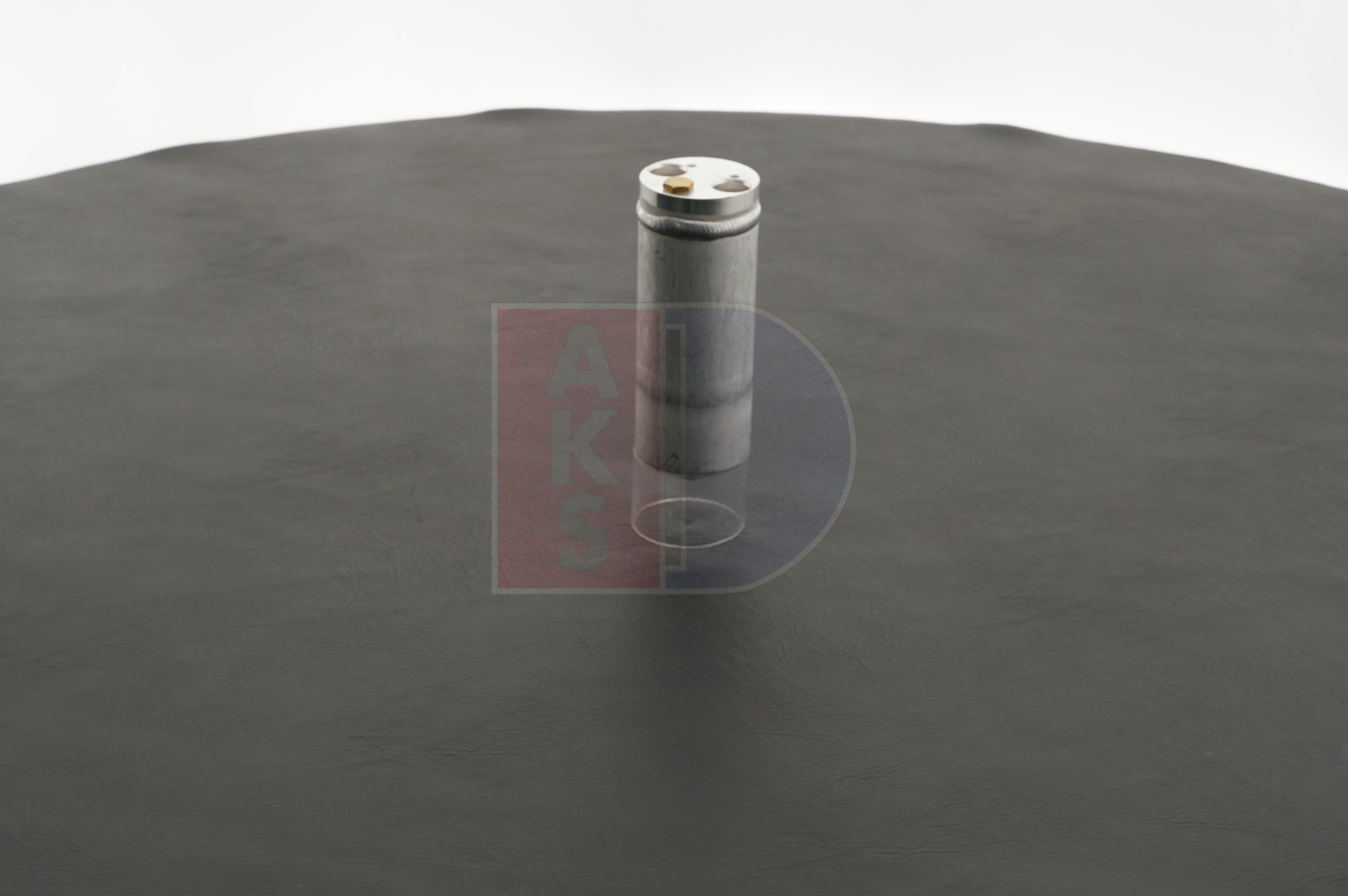AKS DASIS 800008N: Uscator, aer conditionat