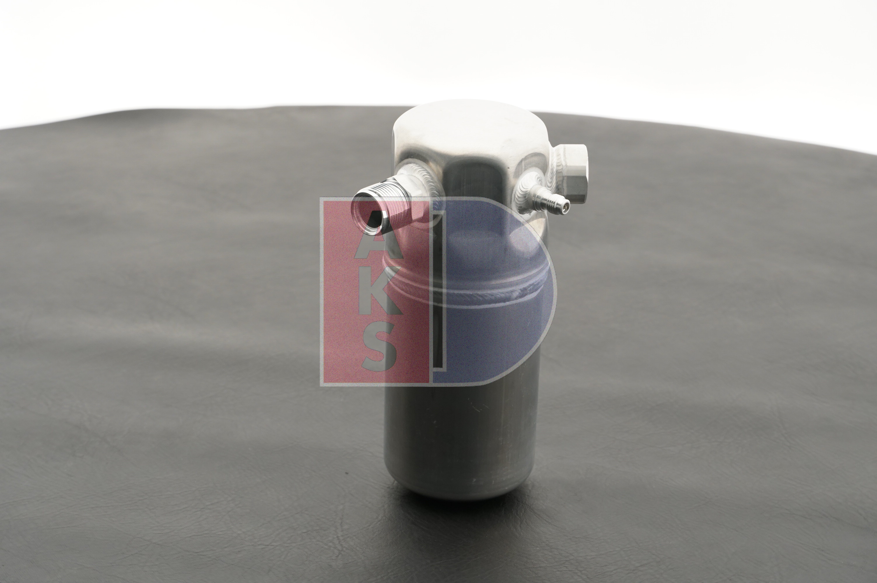 AKS DASIS 803370N: Uscator, aer conditionat