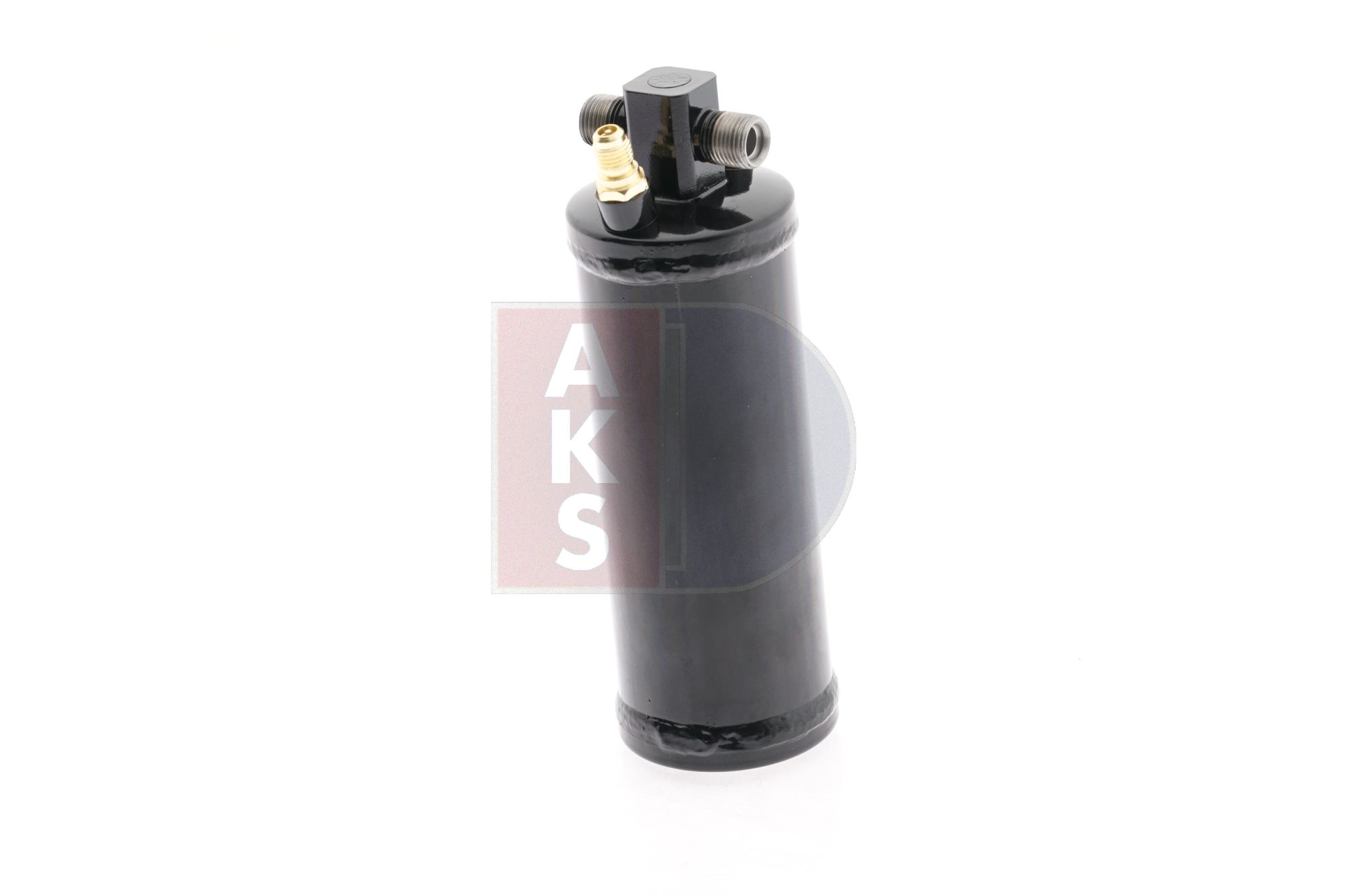 AKS DASIS 800362N: Uscator, aer conditionat