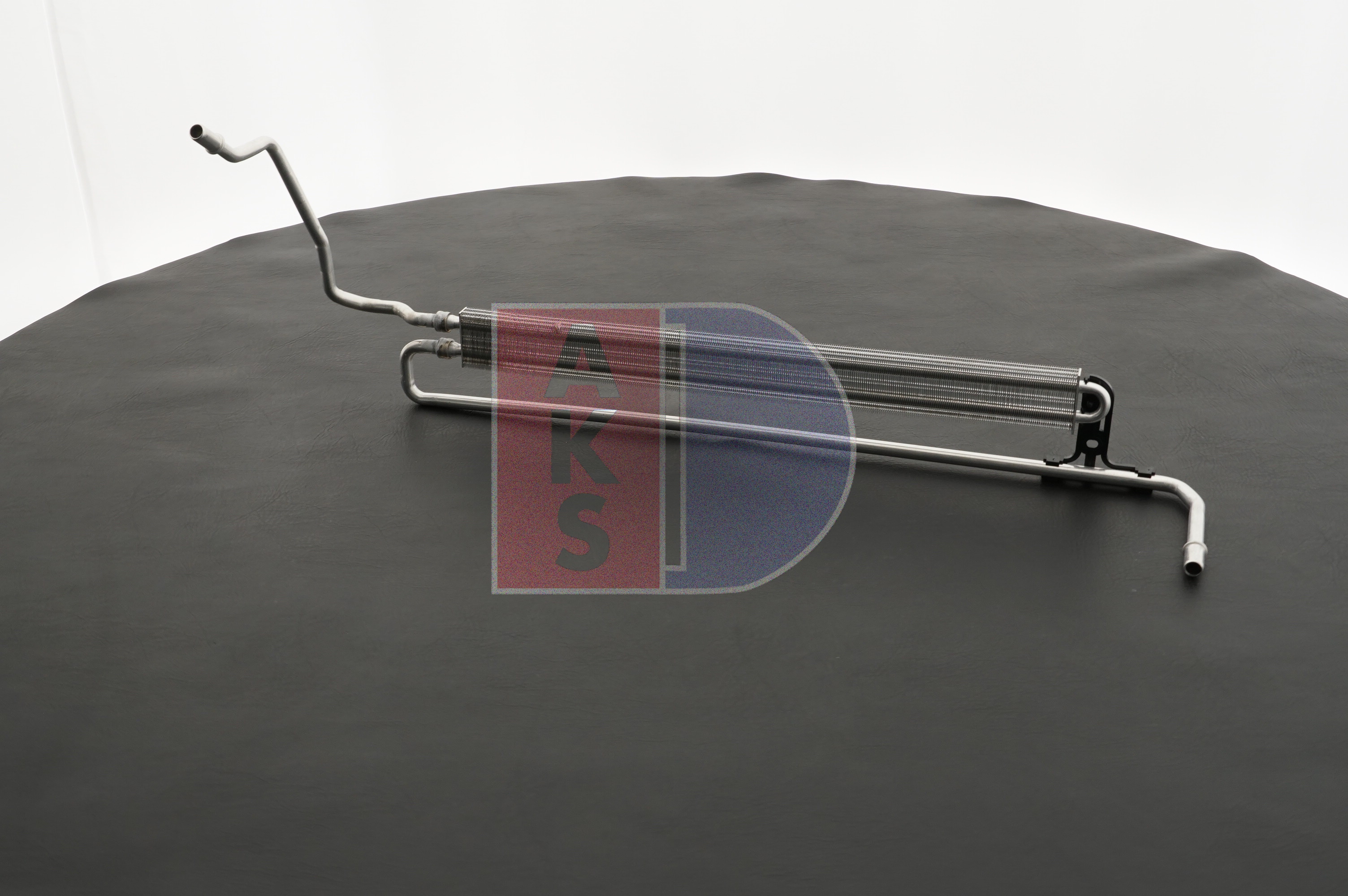 AKS DASIS 056005N: Oliekoeler
