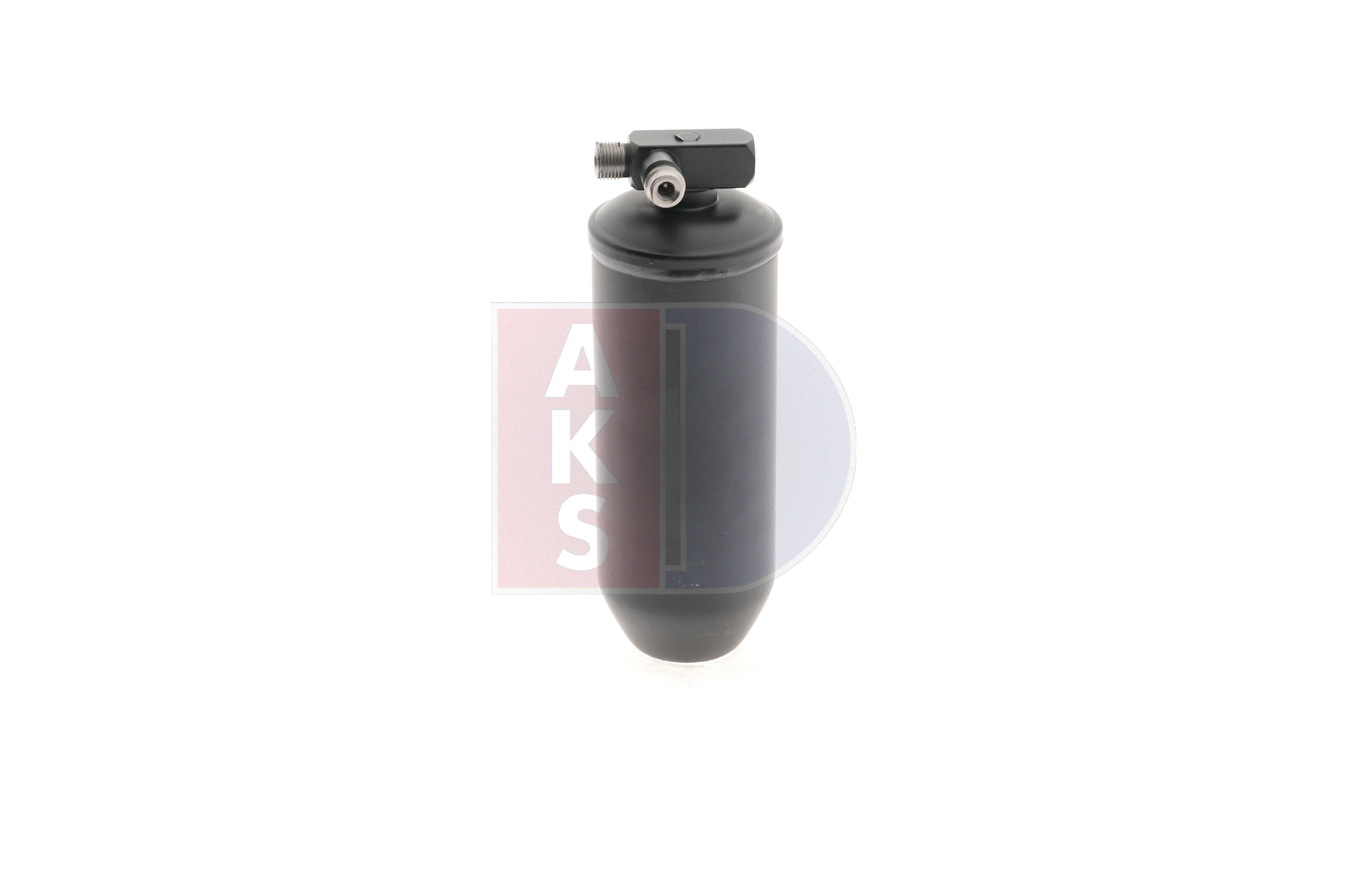 AKS DASIS 800471N: Uscator, aer conditionat