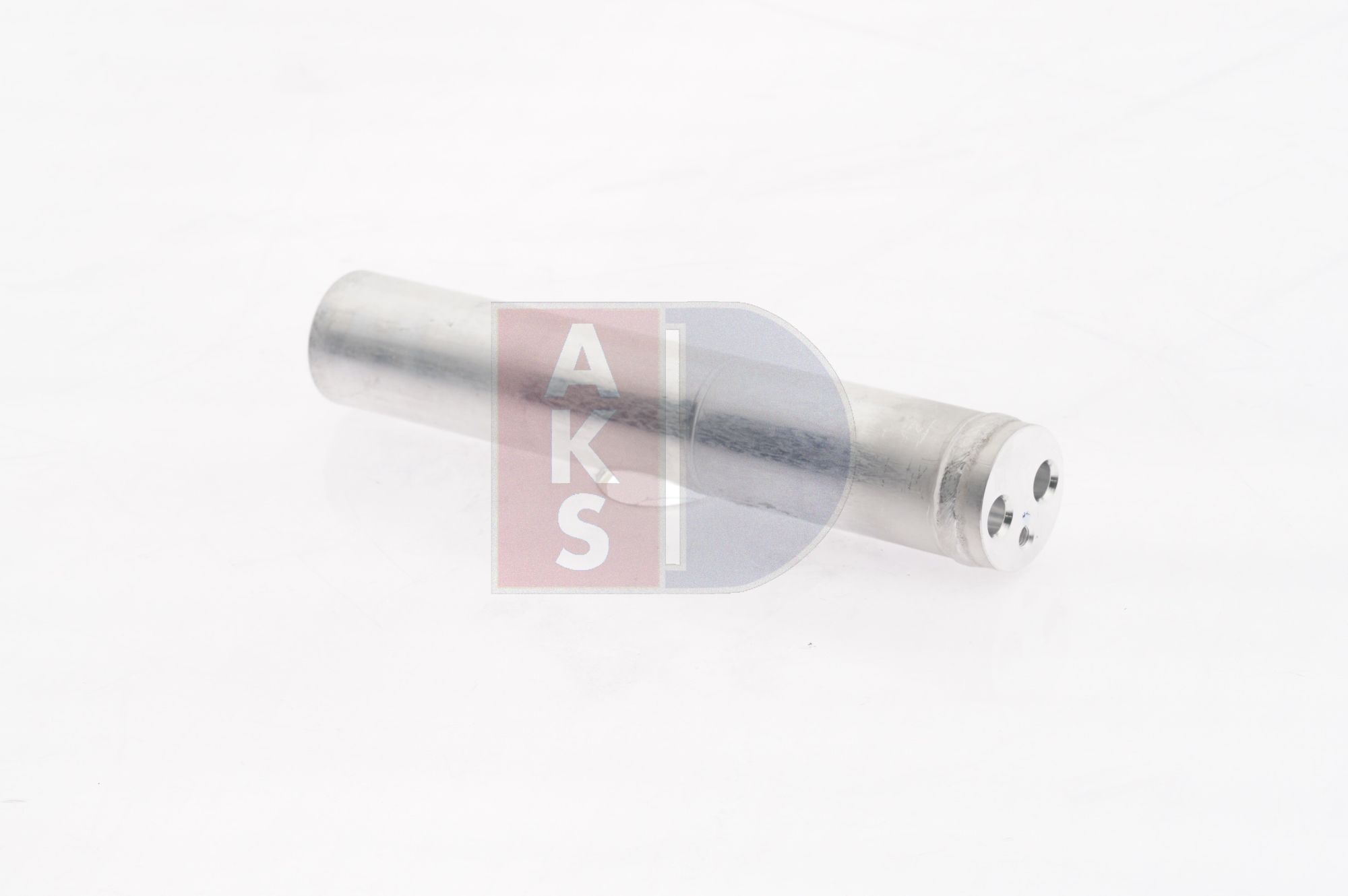 AKS DASIS 800472N: Klimatrockner