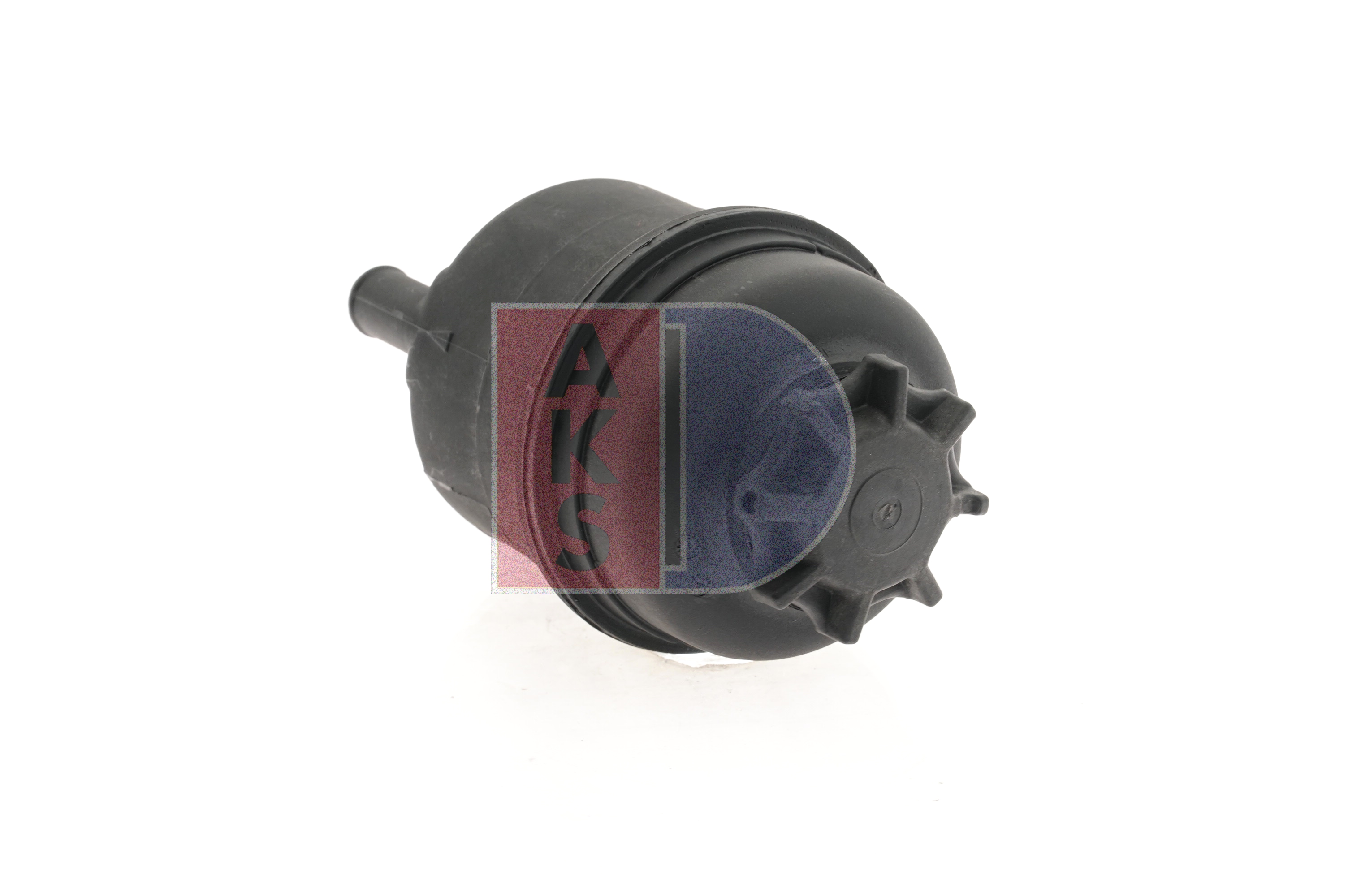 AKS DASIS 053012N: Ausgleichsbehälter, Hydrauliköl-Servolenkung