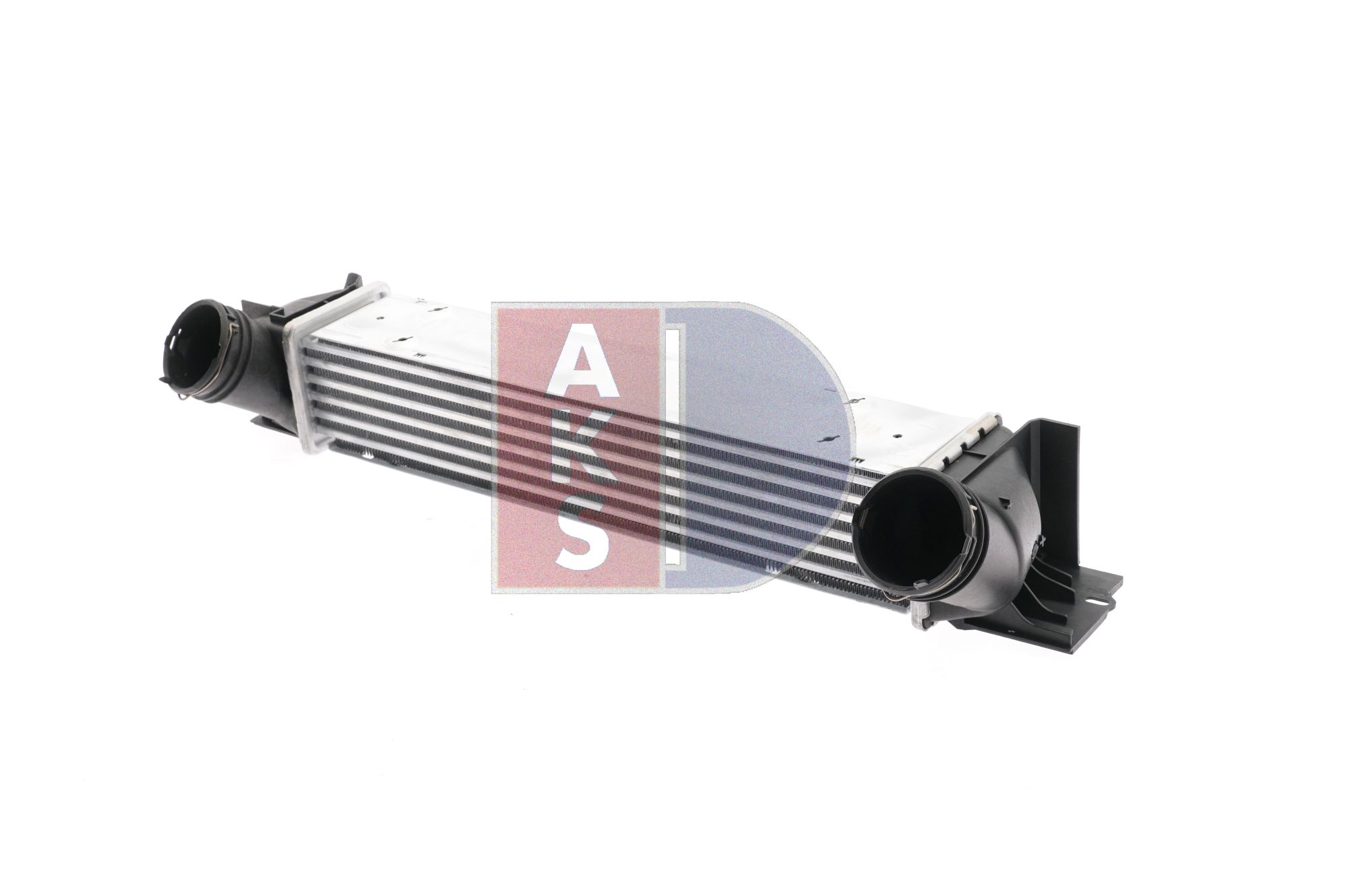 AKS DASIS 057013N: Vahejahuti