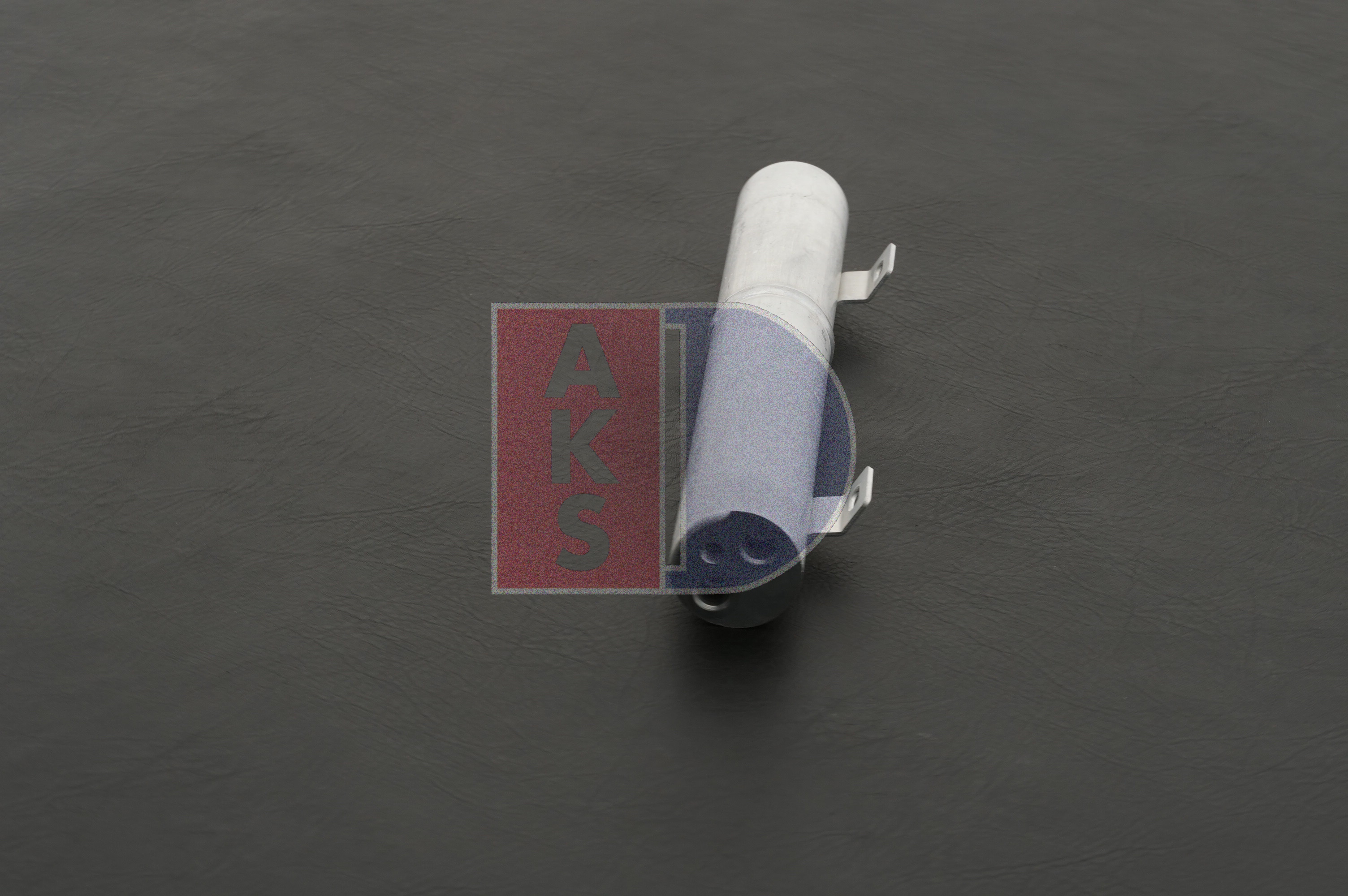 AKS DASIS 800360N: Uscator, aer conditionat
