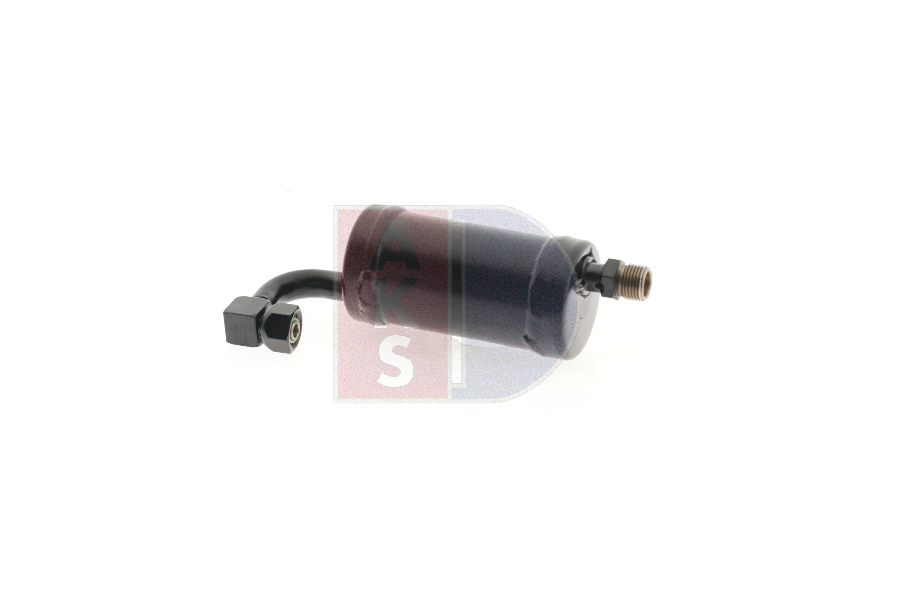 AKS DASIS 800137N: Uscator, aer conditionat