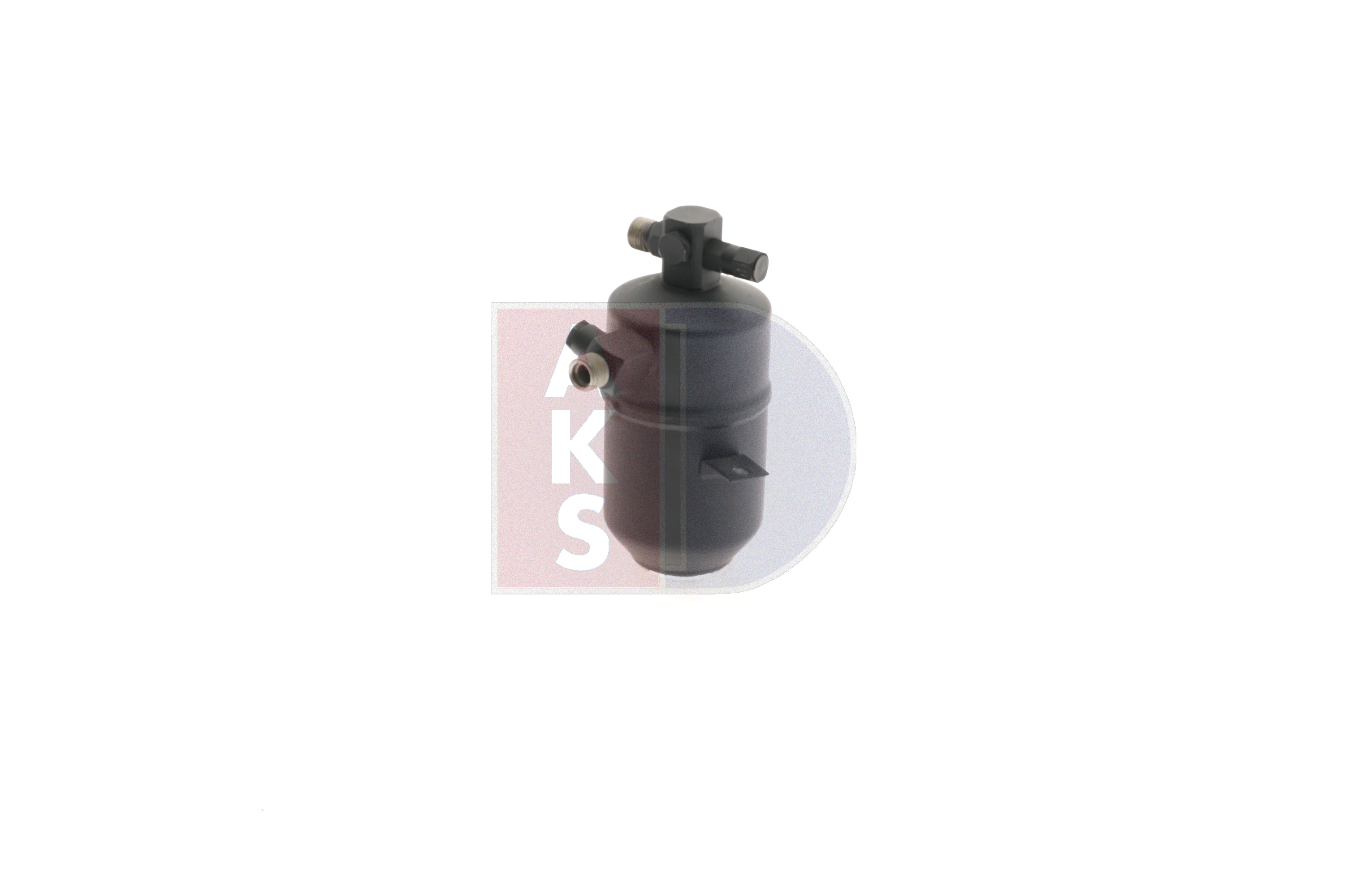 AKS DASIS 800119N: Uscator, aer conditionat