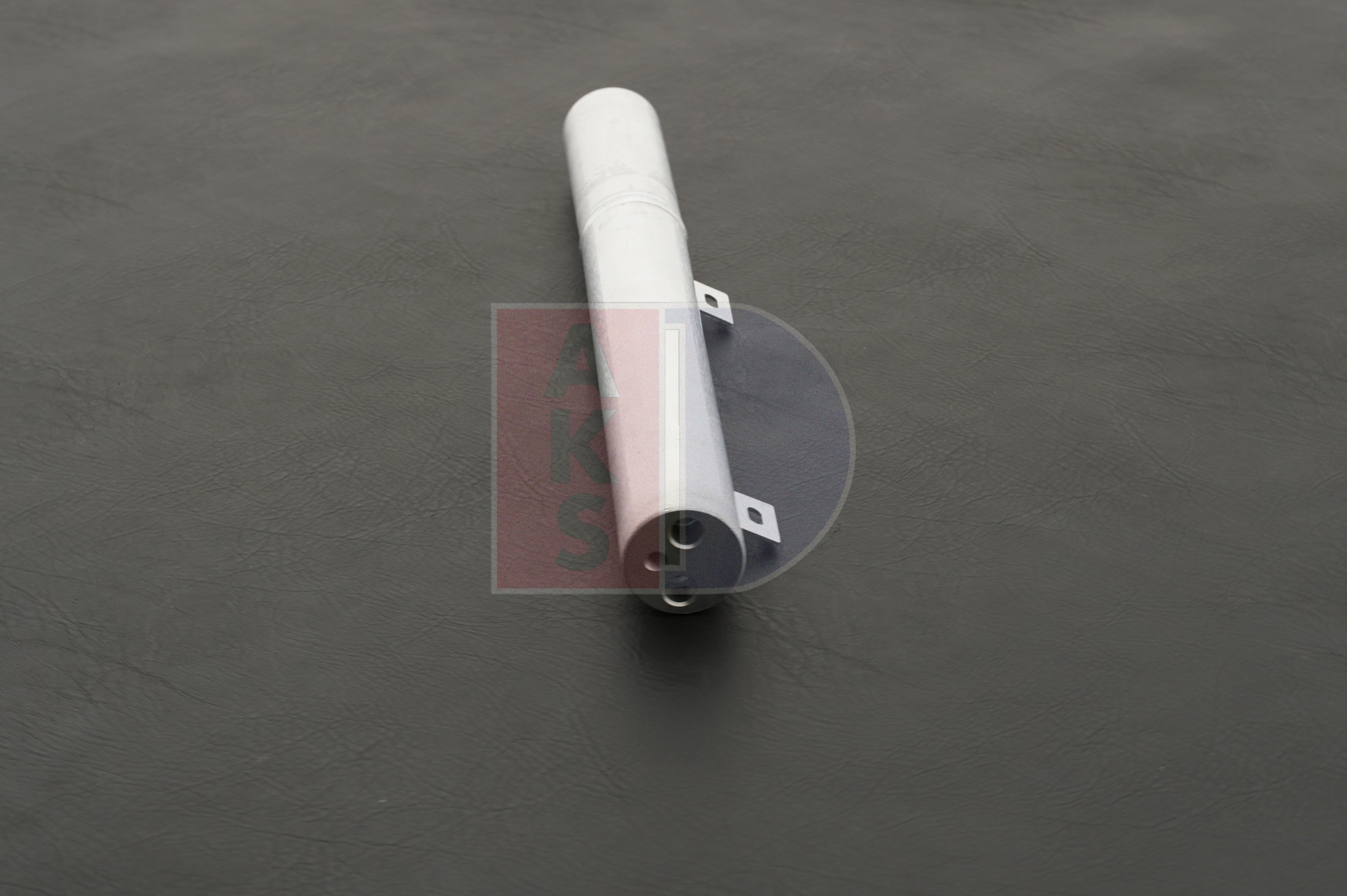 AKS DASIS 800118N: Klimatrockner