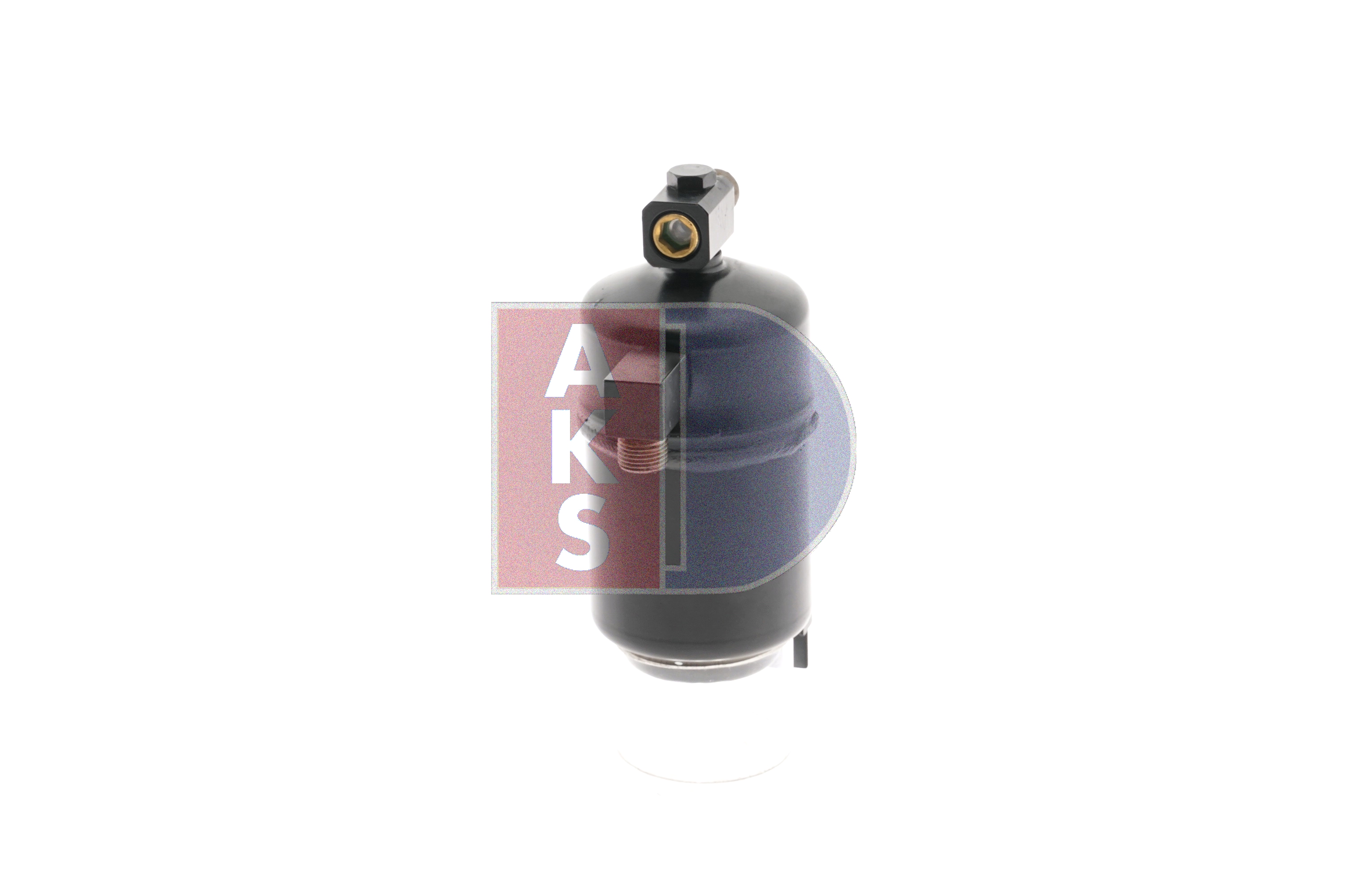 AKS DASIS 800117N Klimatrockner VW TRANSPORTER 4 Bus (70XB, 70XC, 7DB, 7DW) 151 PS Diesel Kosten