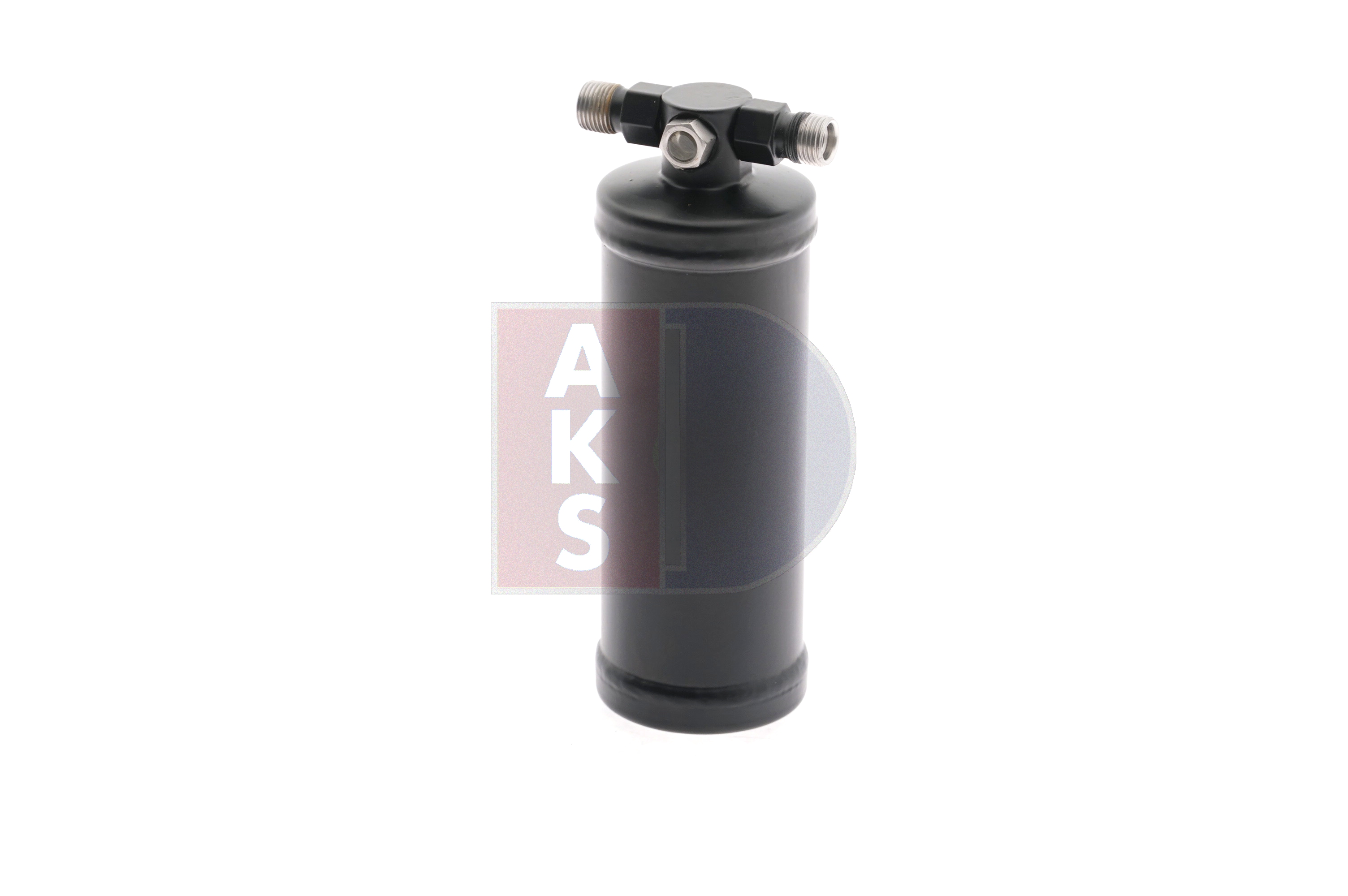 AKS DASIS 802730N: Uscator, aer conditionat