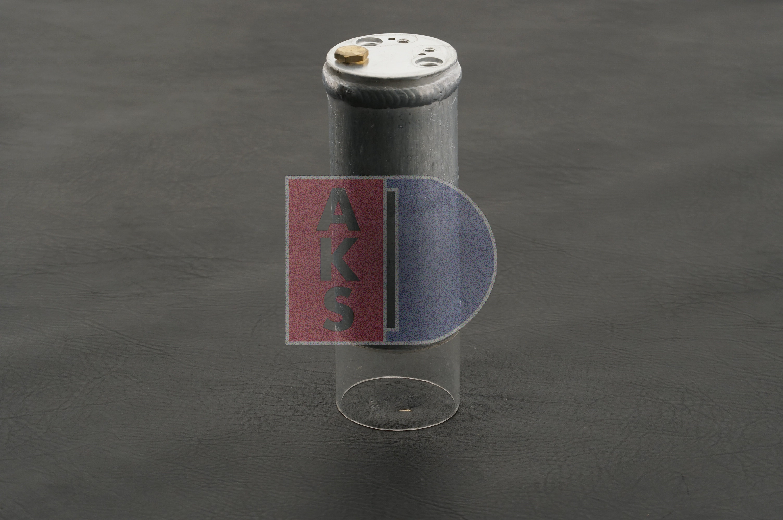 AKS DASIS 800234N: Airco droger