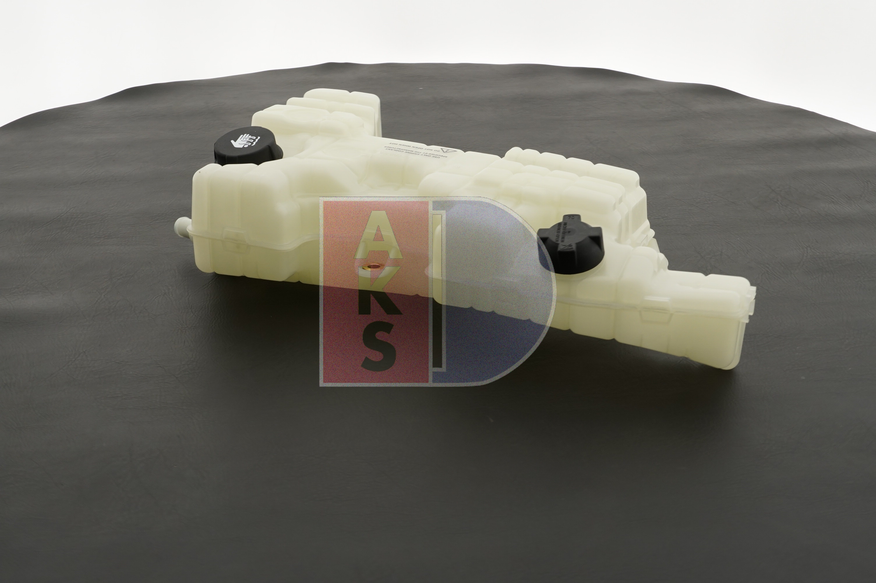 AKS DASIS 294002N: Ausgleichsbehälter
