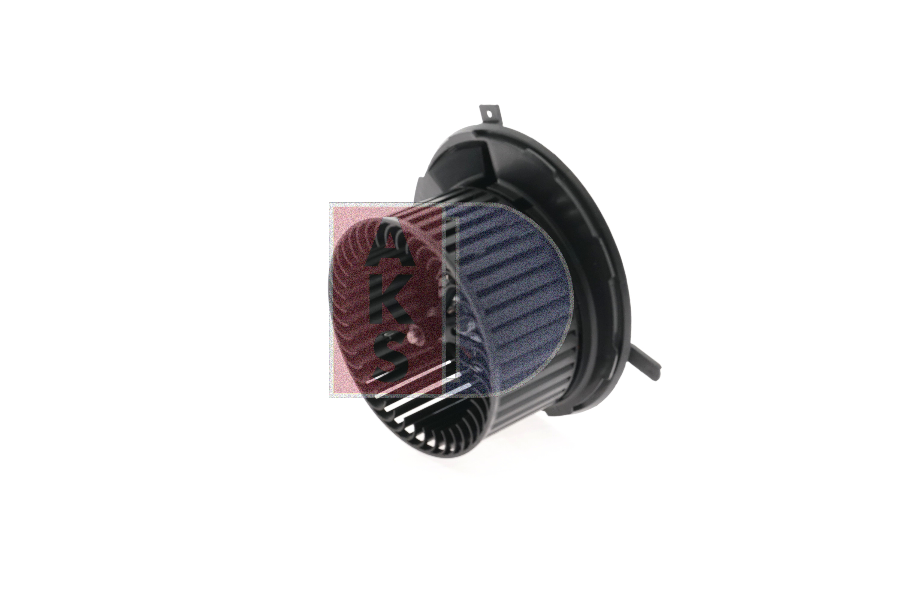 AKS DASIS 730044N Ventilator, habitaclu VW Passat Sedan (3C2) 250 CP benzina cat costa