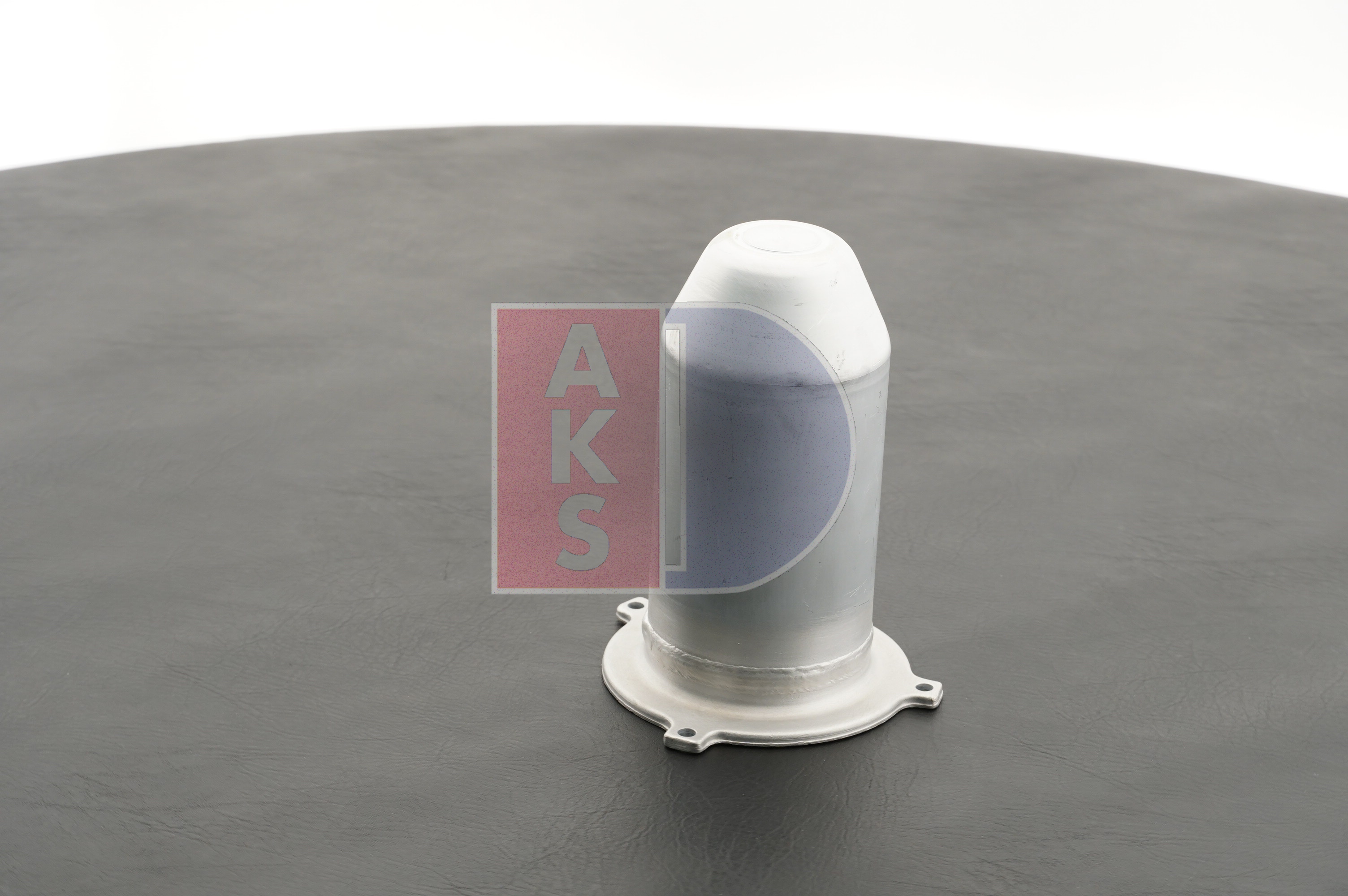 AKS DASIS 800061N: Filtro deshidratante, aire acondicionado