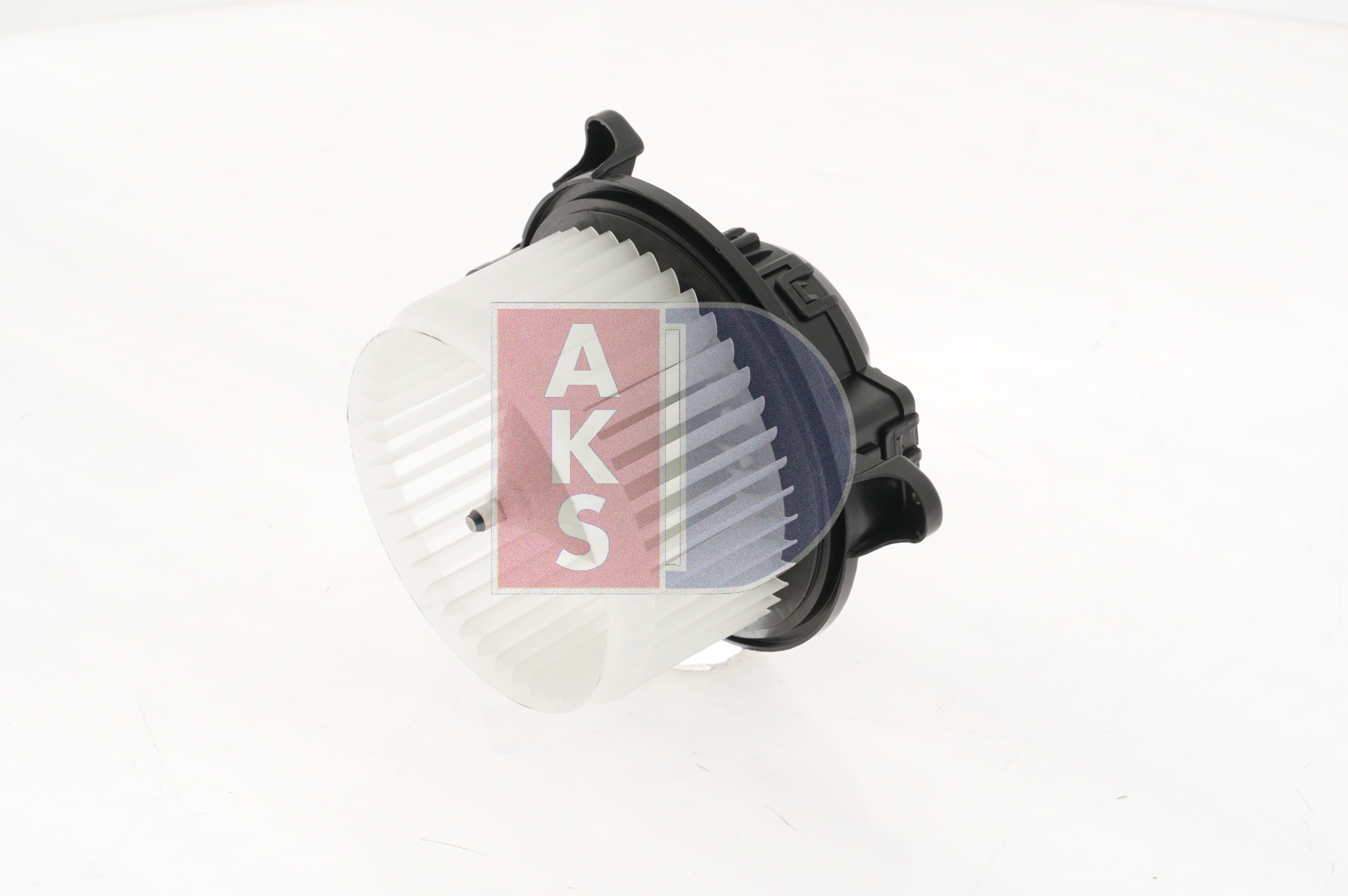 AKS DASIS 228025N Koło wentylatora, chłodzenie silnika VOLVO XC40 (536) 247 KM benzyna koszt