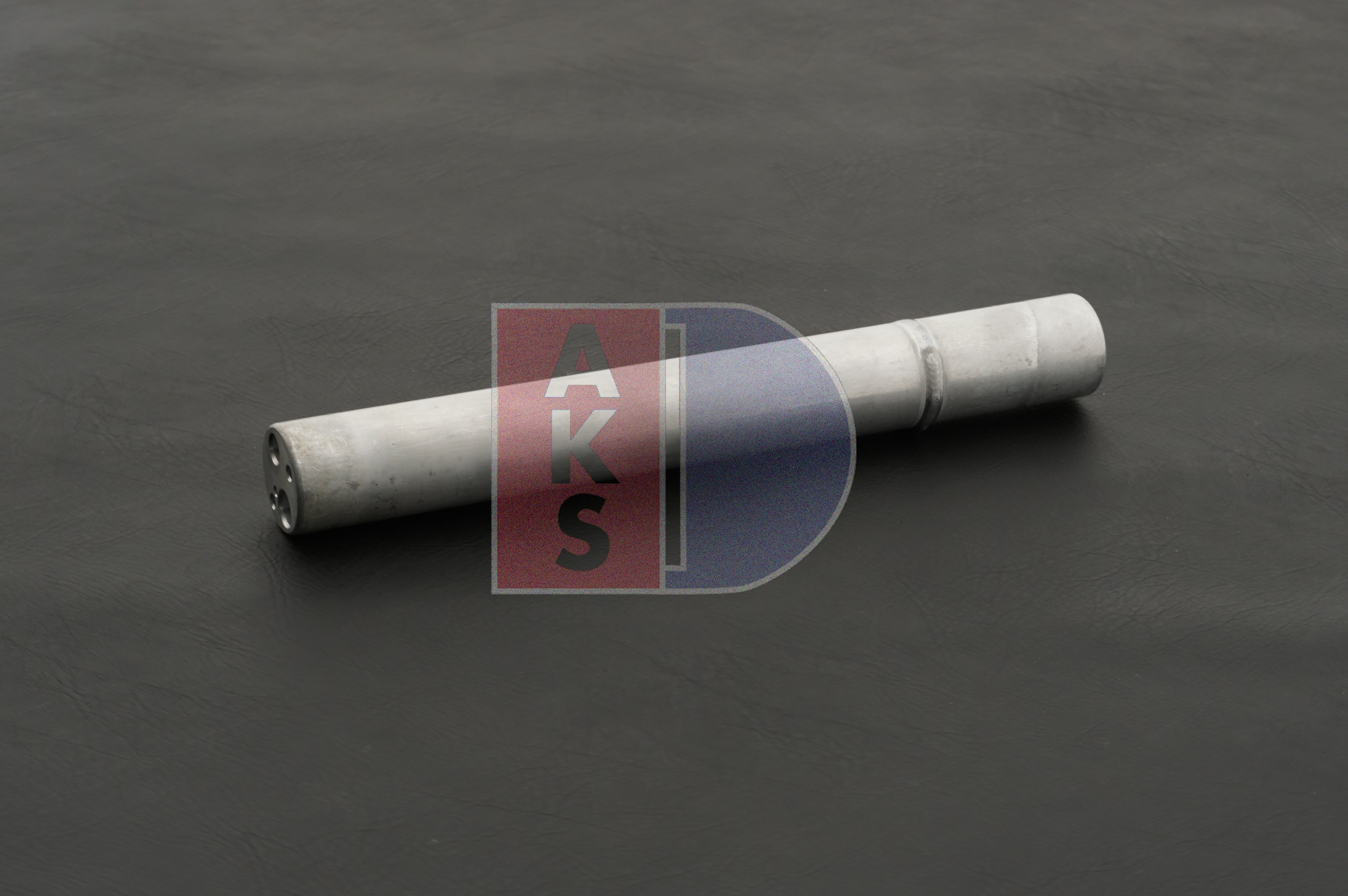 AKS DASIS 800113N: Susarna, klimatizace