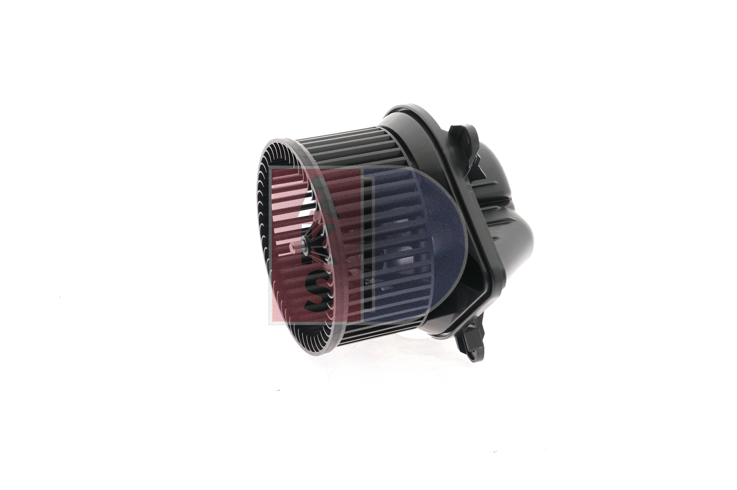 AKS DASIS 188570N Ventilador habitáculo RENAULT Scénic 1 (JA0/1_, FA0_) 98 cv Gasóleo costo
