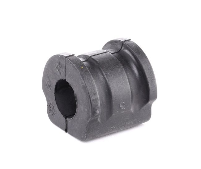 TOPRAN 109 688 Έδραση, σταθεροποιητής SEAT Toledo 4 (KG3) 95 PS Βενζίνη κόστος