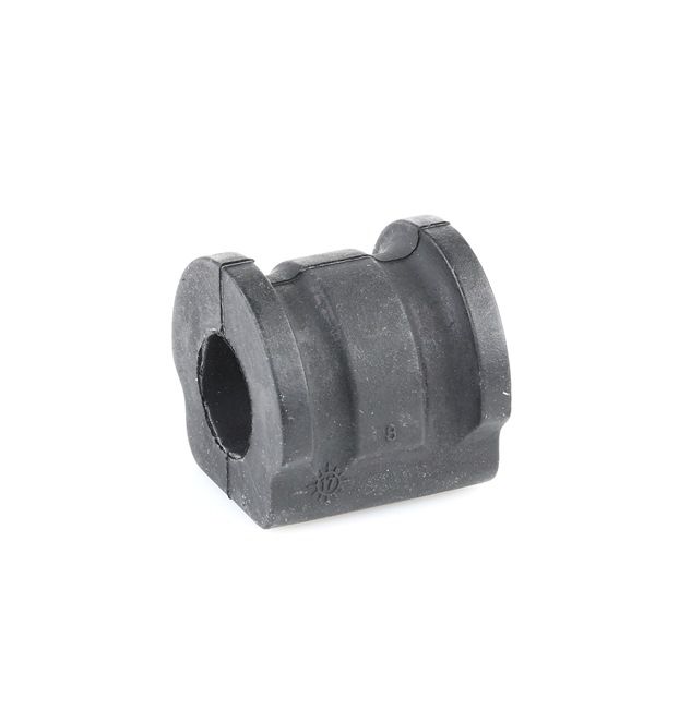TOPRAN 109 689 Έδραση, σταθεροποιητής SEAT Toledo 4 (KG3) 95 PS Βενζίνη κόστος