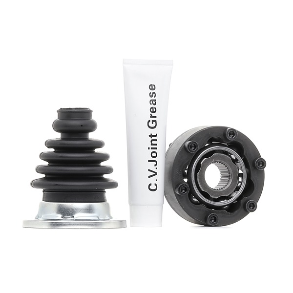 LPR KVW819 Set articulatie, planetara VW Passat Sedan (3C2) 250 CP benzina cat costa
