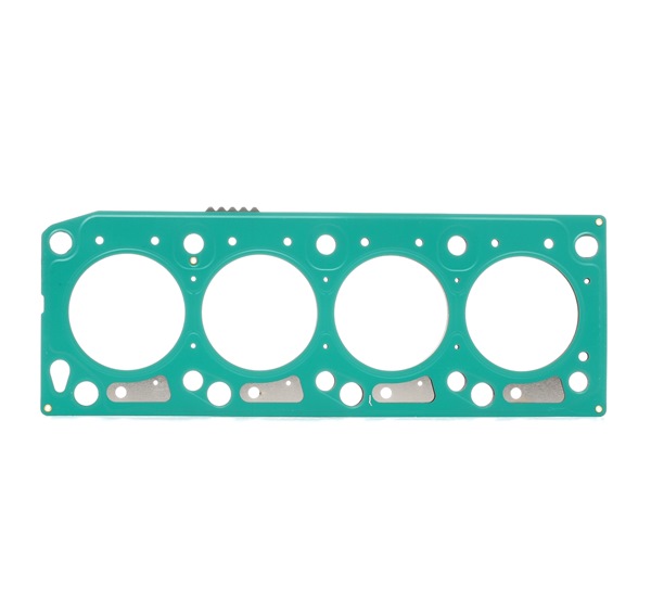 PAYEN AB5330 Blīve, Motora bloka galva FORD FIESTA 4 (JA, JB) 75 ZS Dīzelis cena