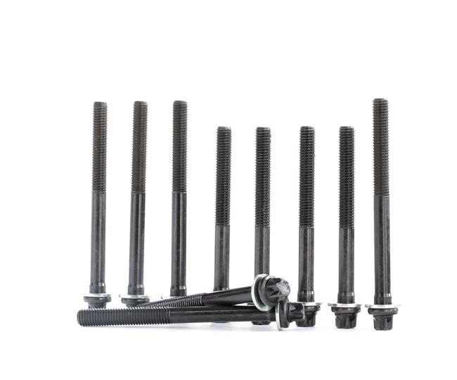 PAYEN HBS102: Zestaw żrub głowicy cylindrów 98[mm], M10x 1.5