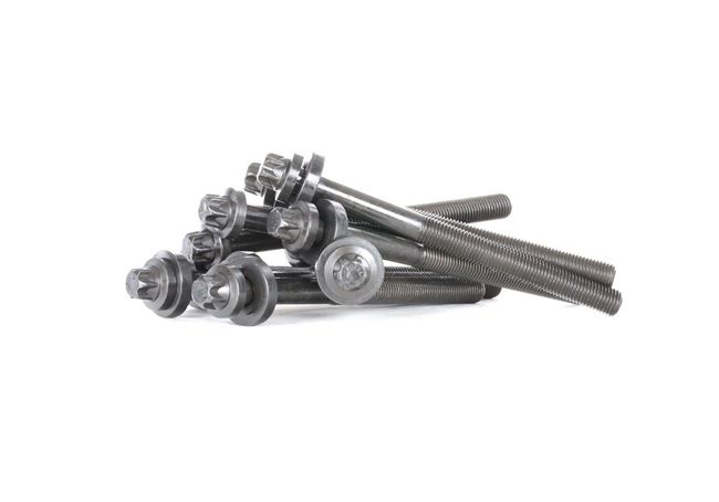PAYEN HBS121: Set surub, chiulasa 146,5mm, M12 x 1.5