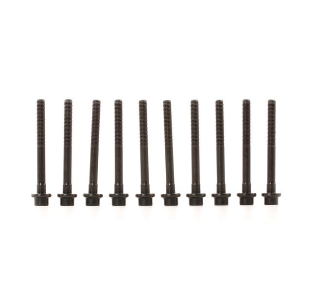 PAYEN HBS247: Jeu de boulons de culasse de cylindre 87mm, M9 x 1.25